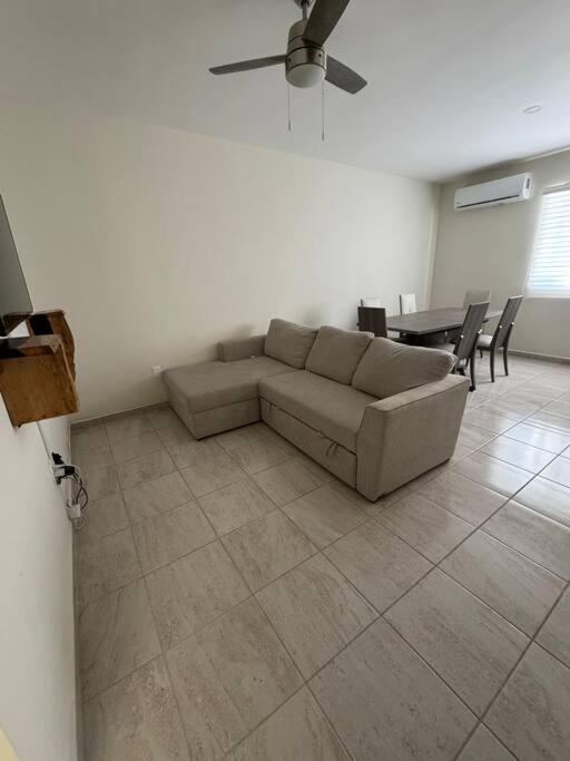 2 Bedrooms vacation home view 5