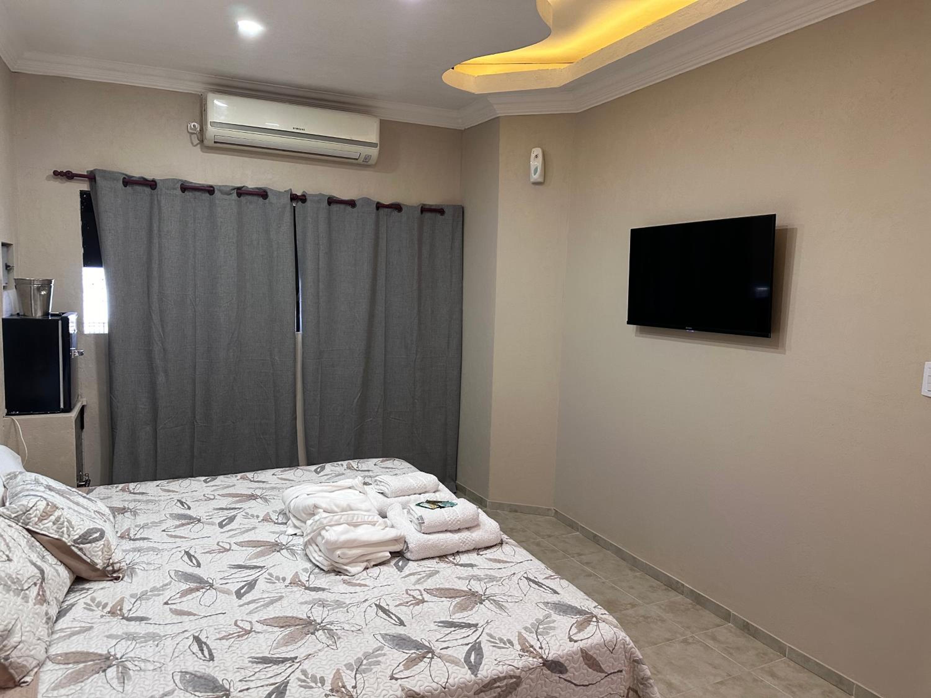 Killari suite