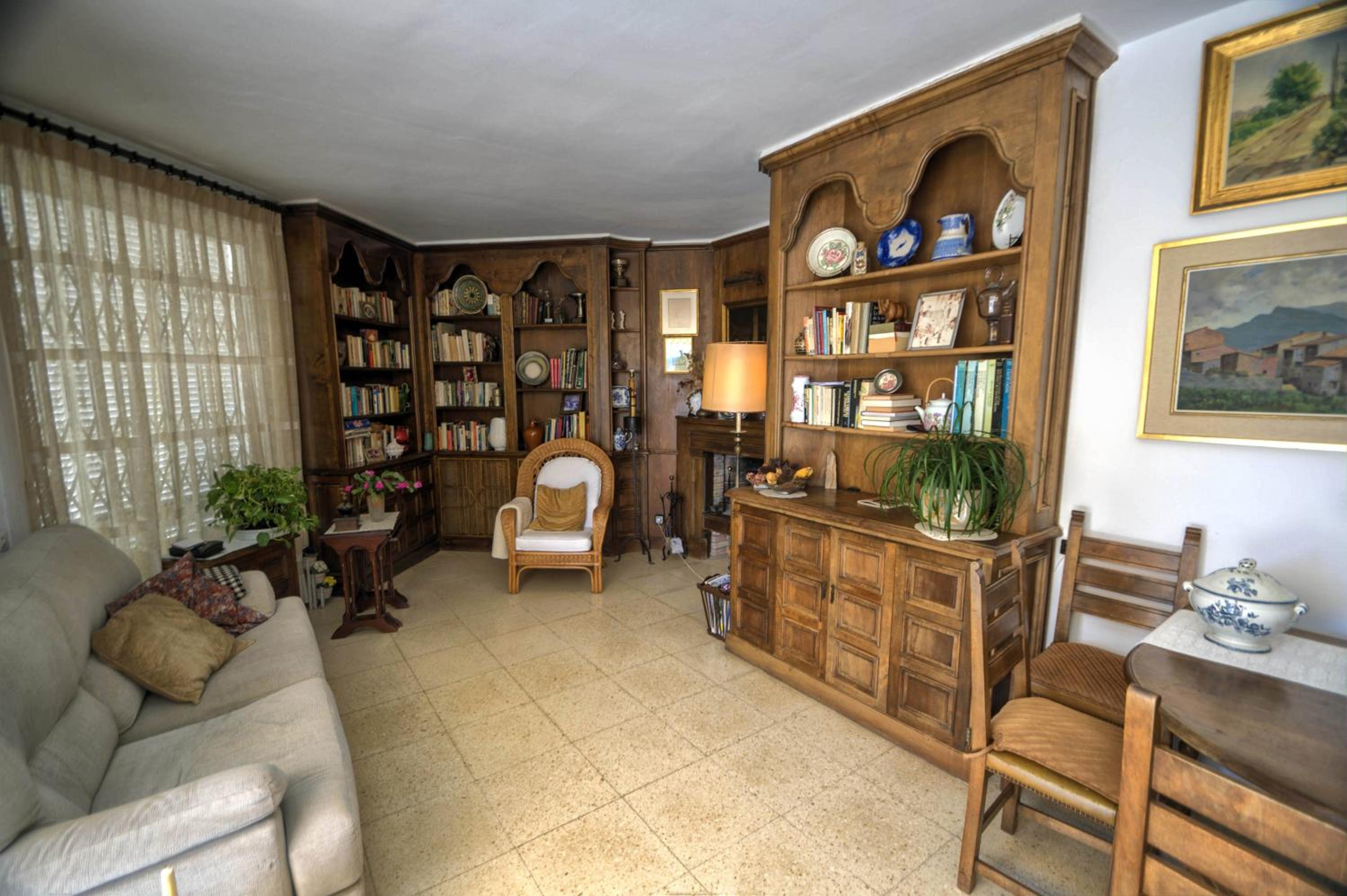Can Ferran by Hello Homes Sitges
