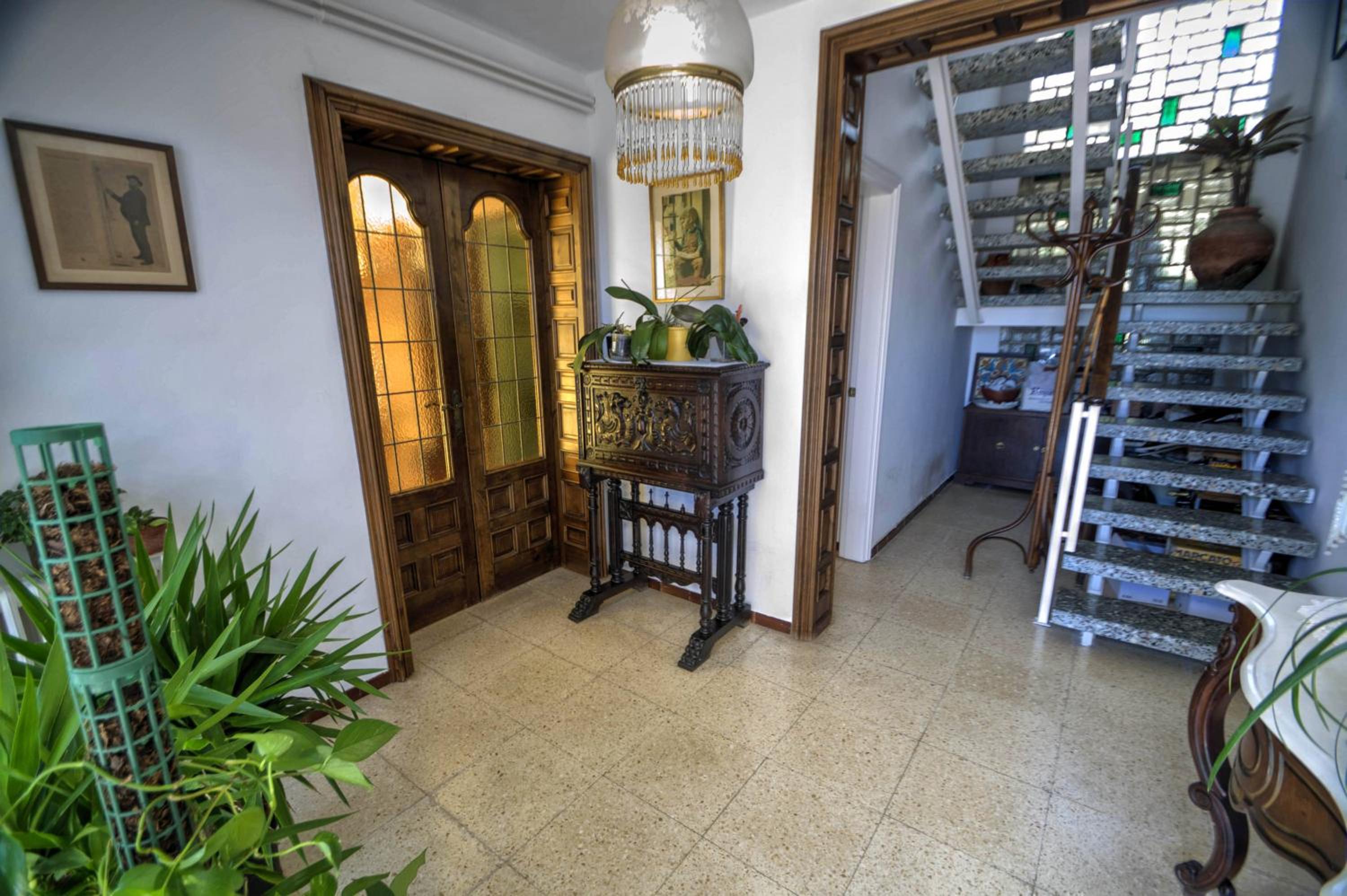 Can Ferran by Hello Homes Sitges