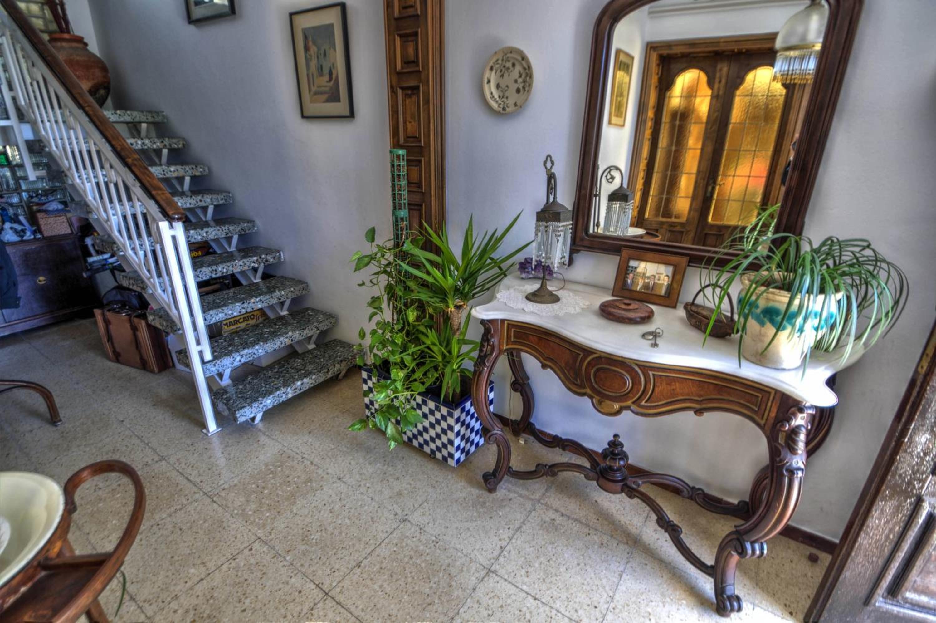 Can Ferran by Hello Homes Sitges