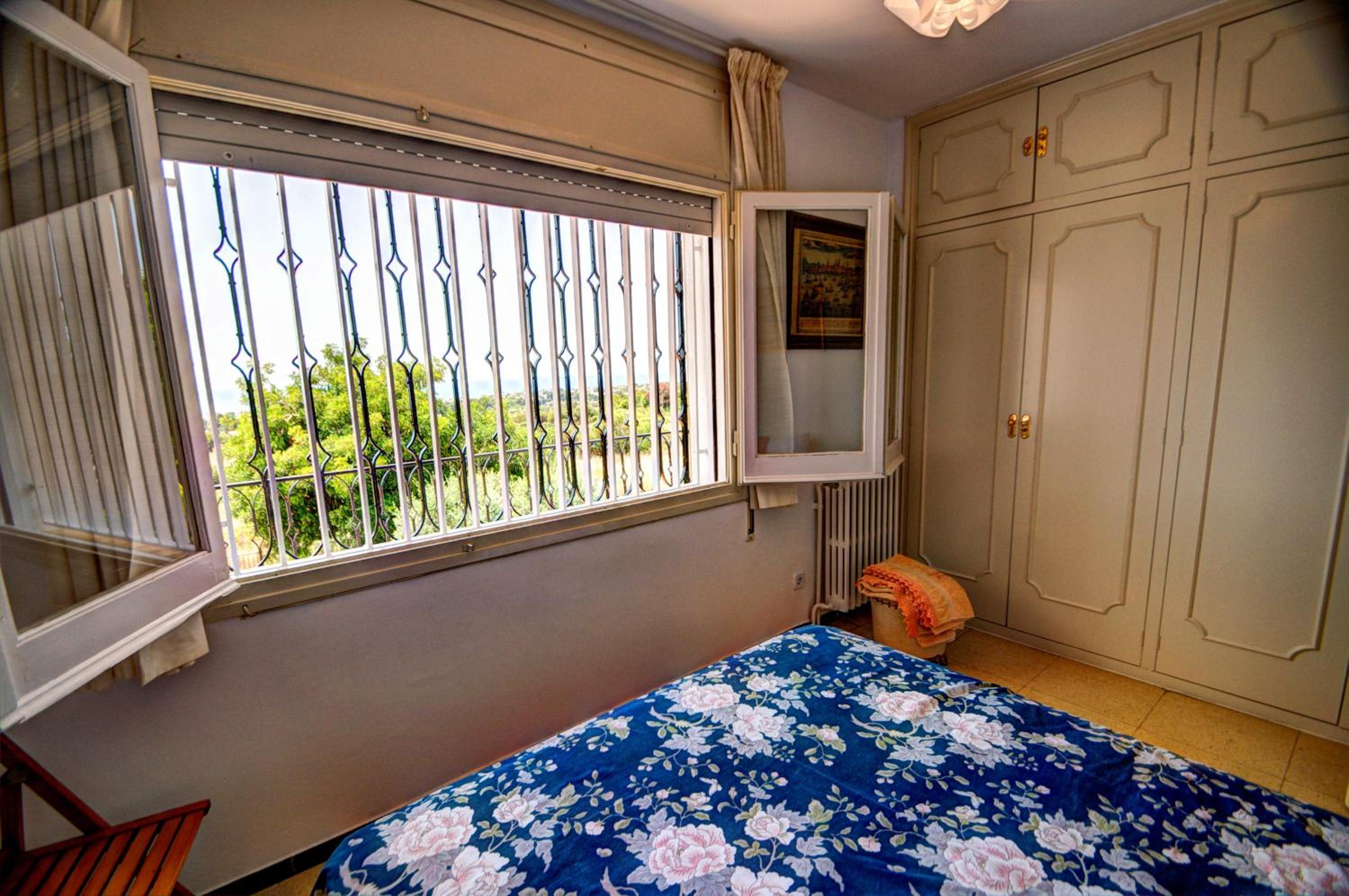 Can Ferran by Hello Homes Sitges