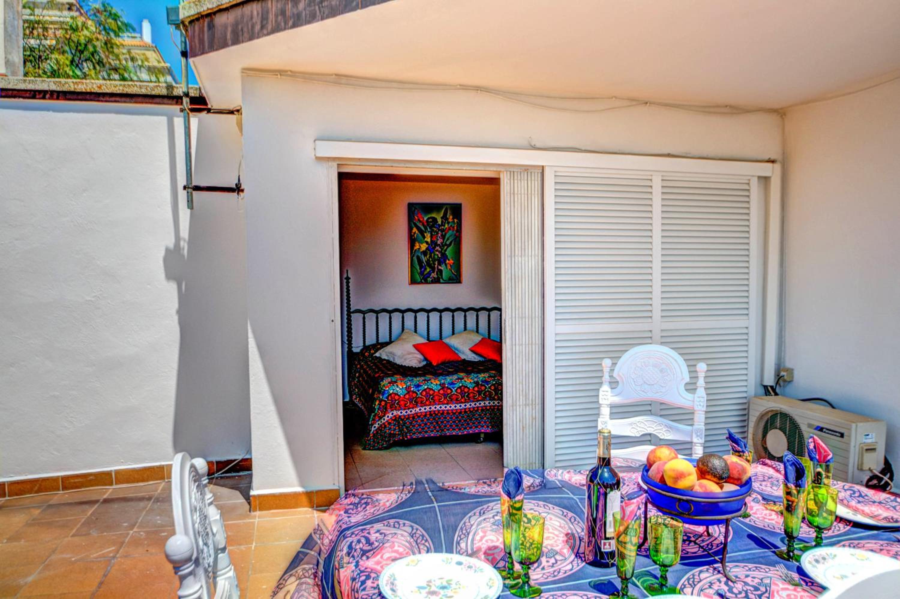 Can Ferran by Hello Homes Sitges