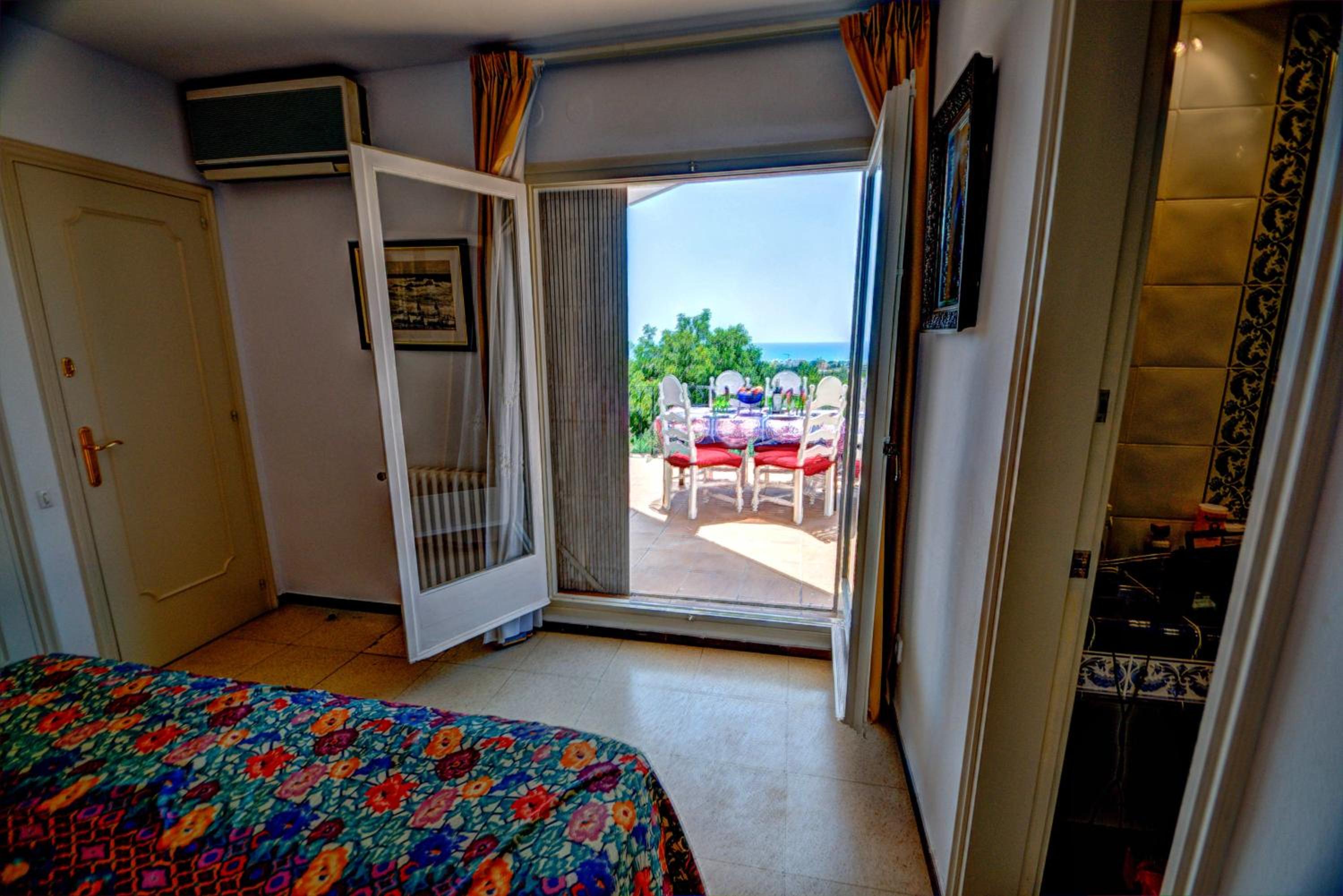 Can Ferran by Hello Homes Sitges