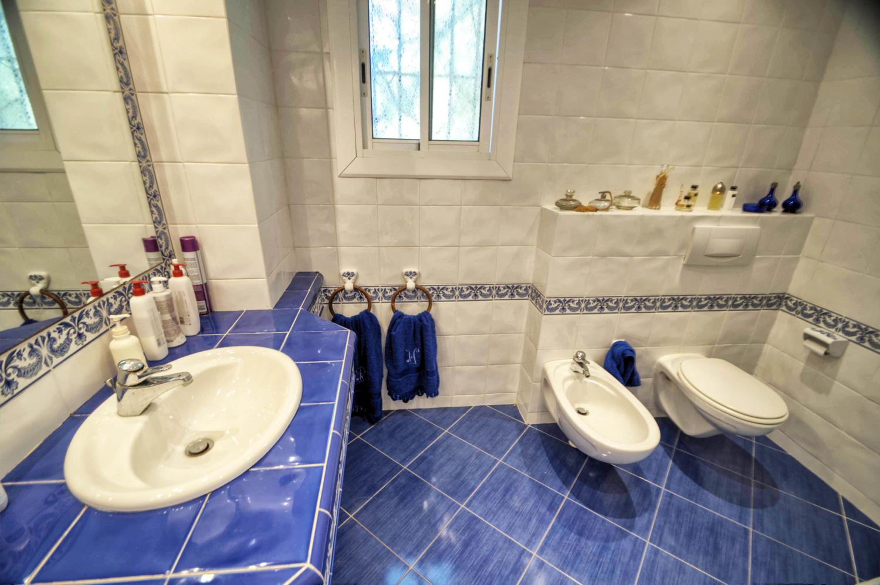 Can Ferran by Hello Homes Sitges