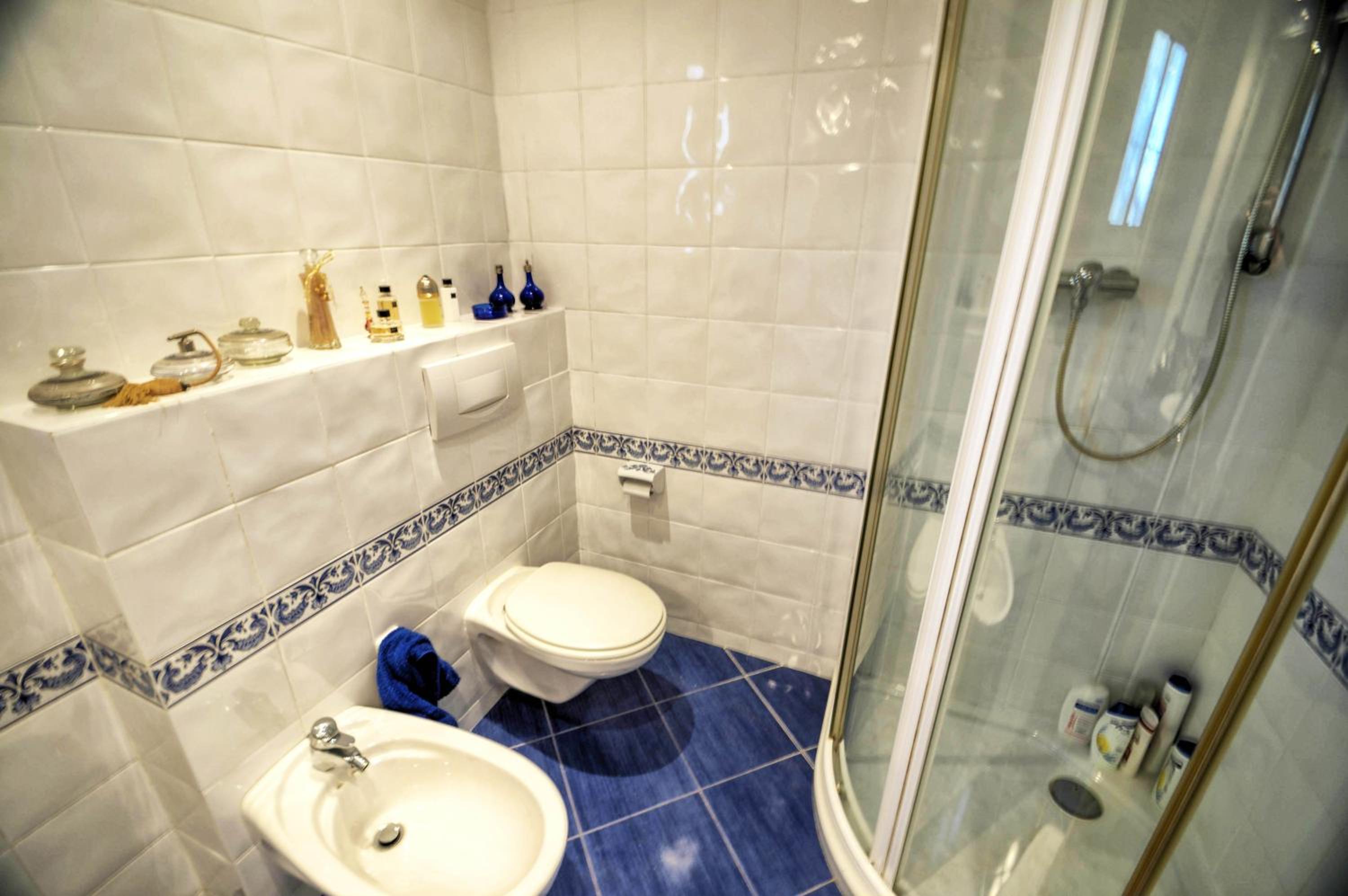 Can Ferran by Hello Homes Sitges