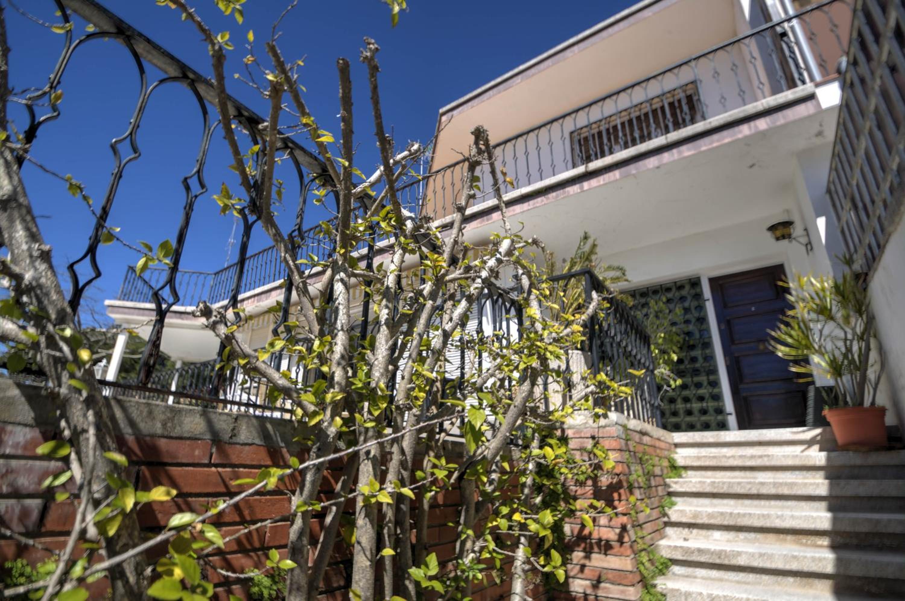 Can Ferran by Hello Homes Sitges