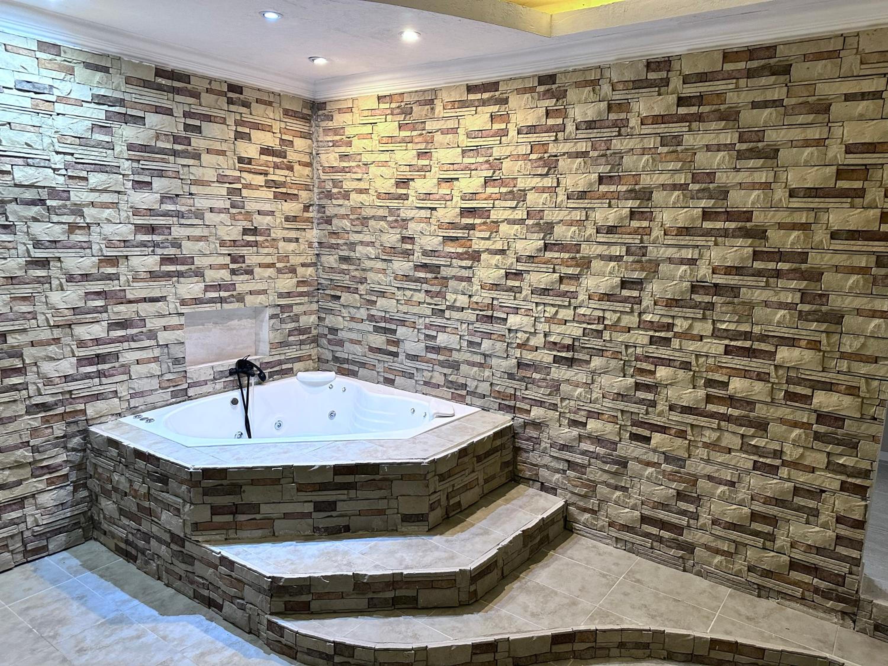 Killari suite