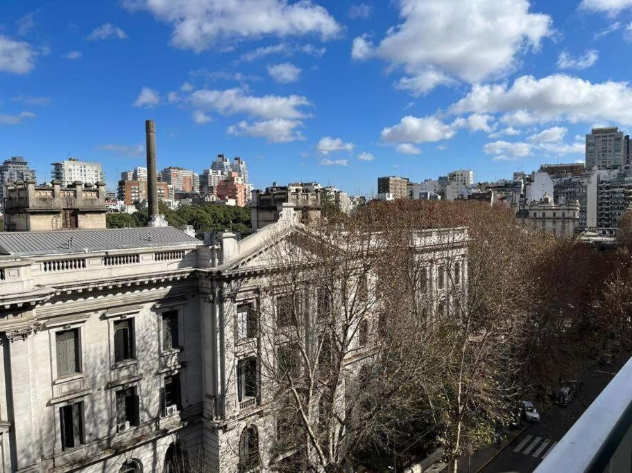 Departamento Encantador