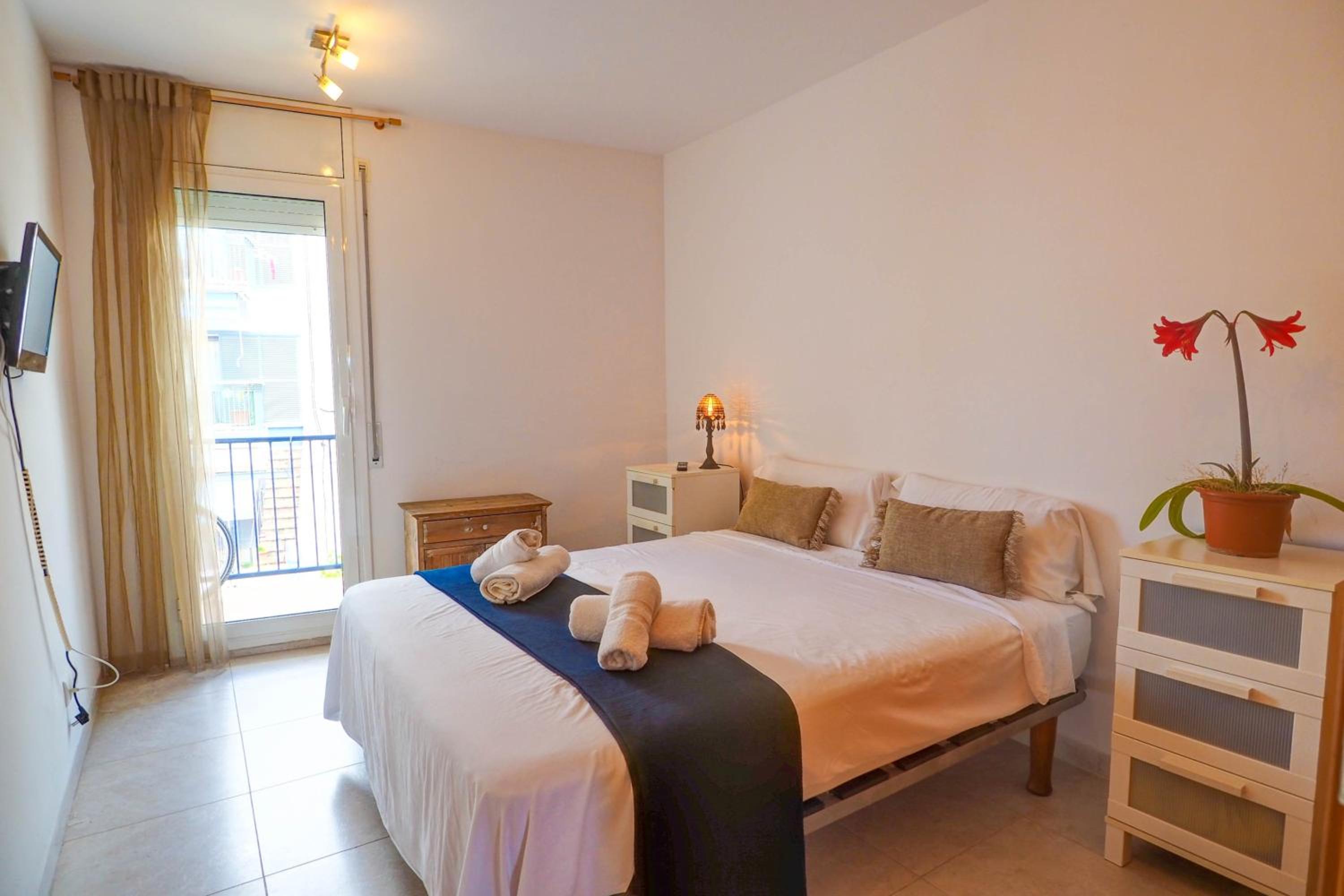 Portman Duplex by Hello Homes Sitges view 3