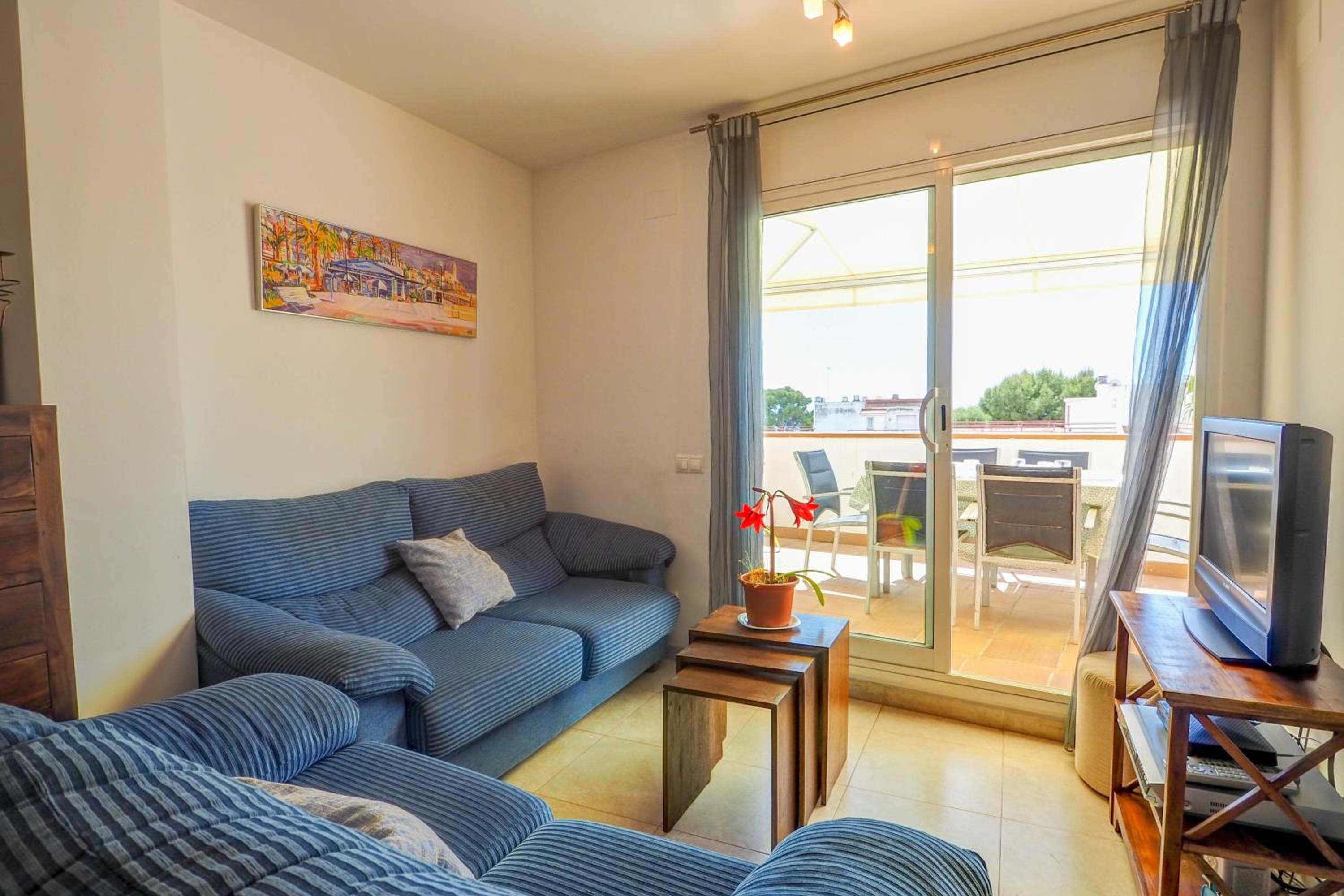 Portman Duplex by Hello Homes Sitges view 4