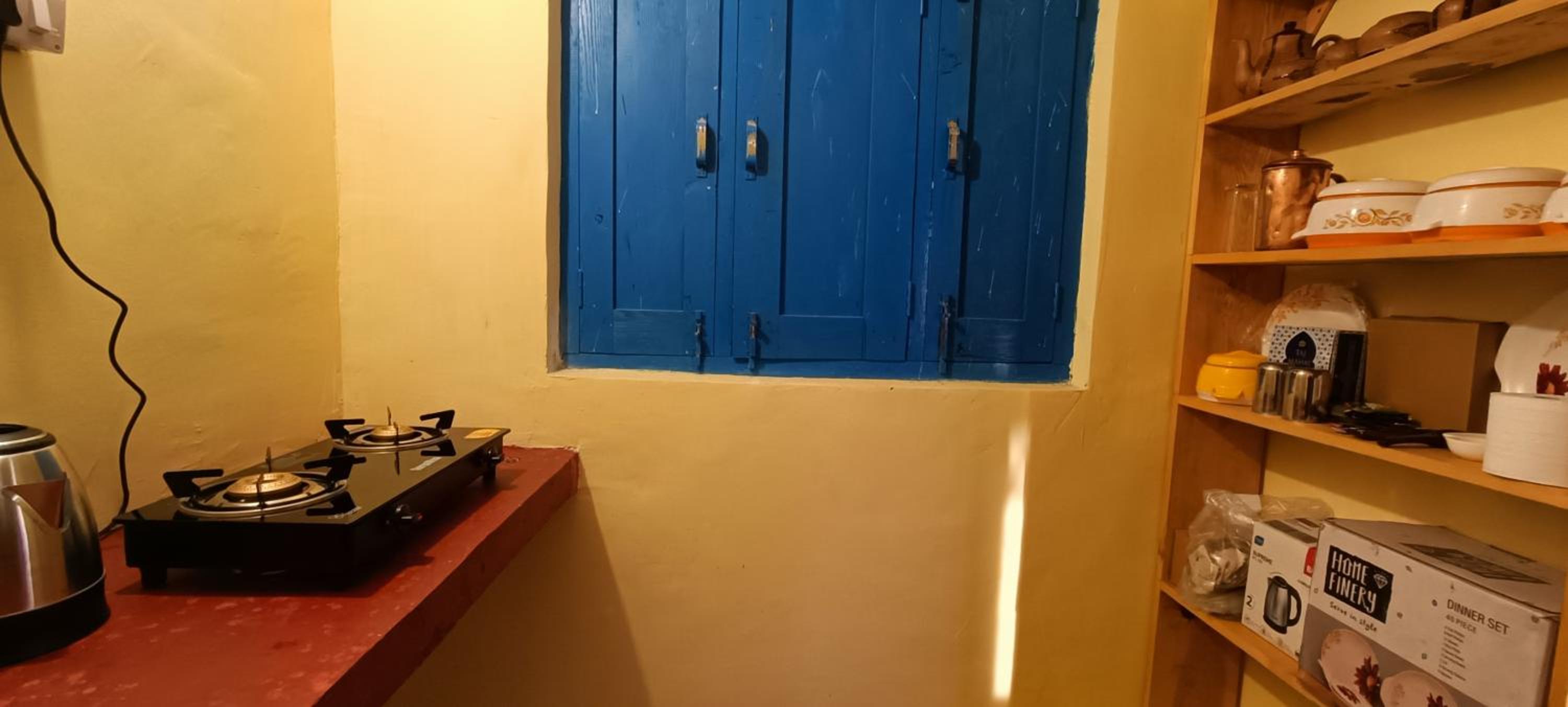 Photo 18