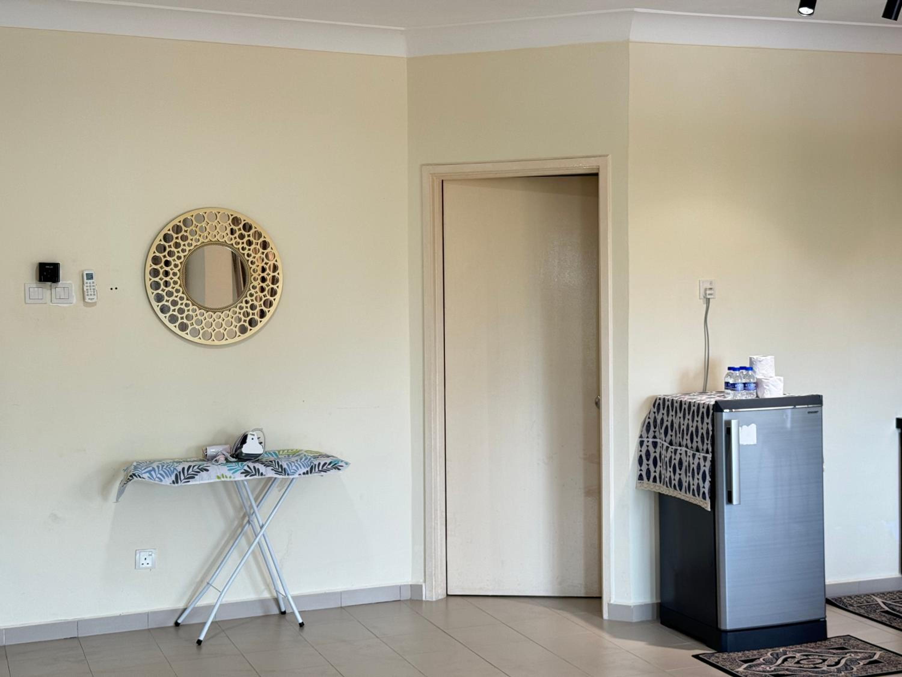 Desaru Beach Resort Family5Pax Suite D0513 High Floor photo 6