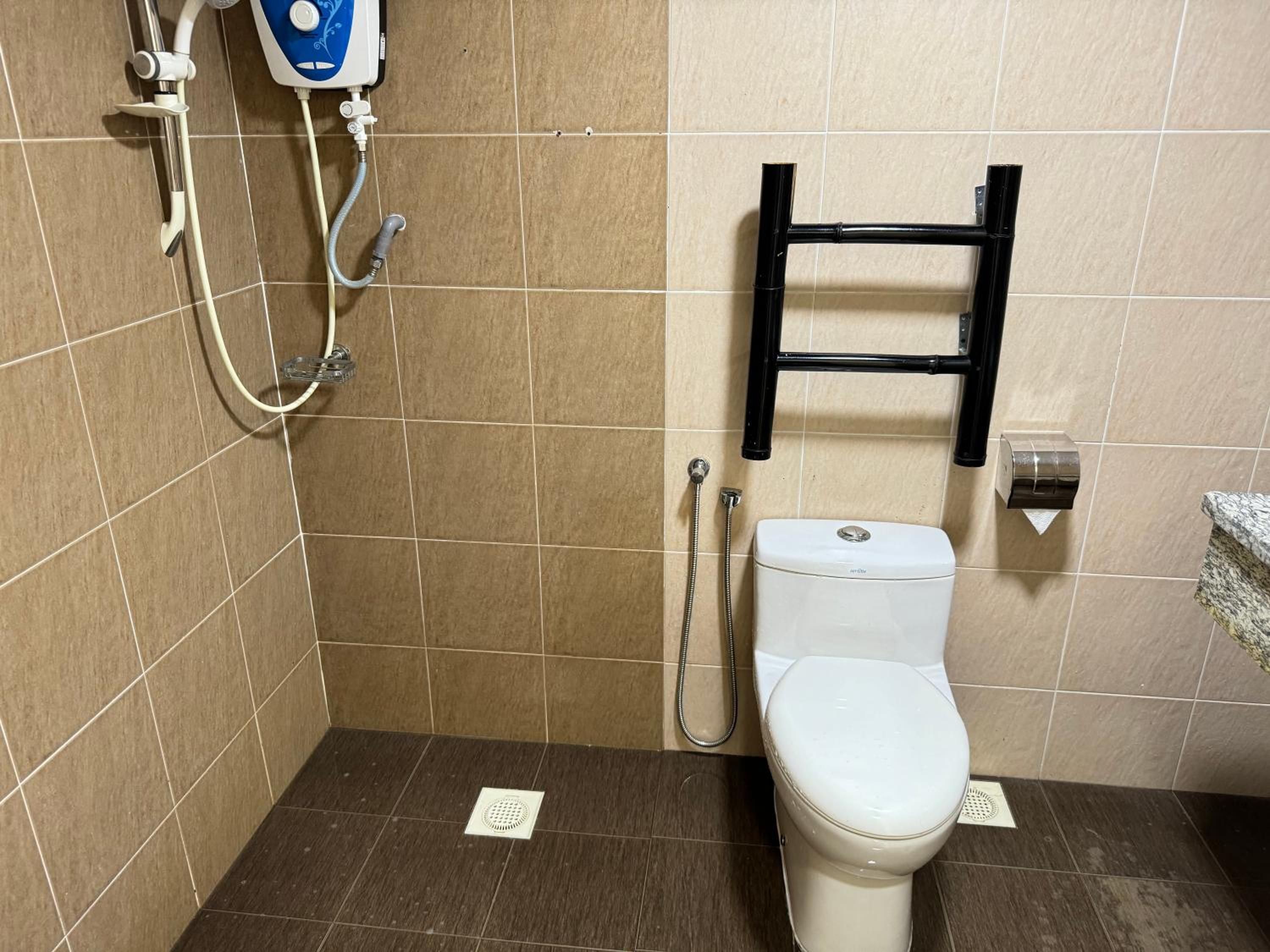 Photo 20