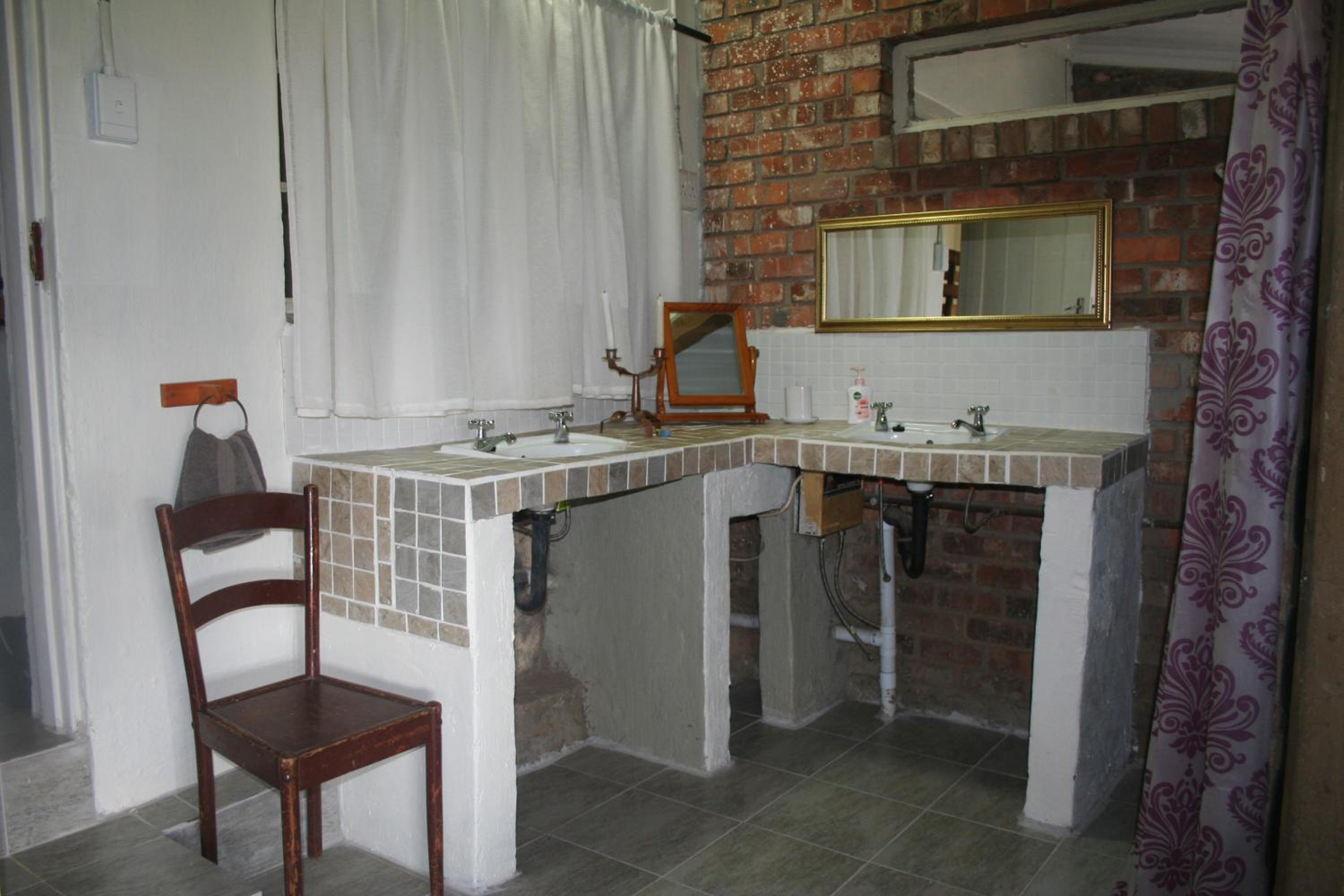 Photo 33
