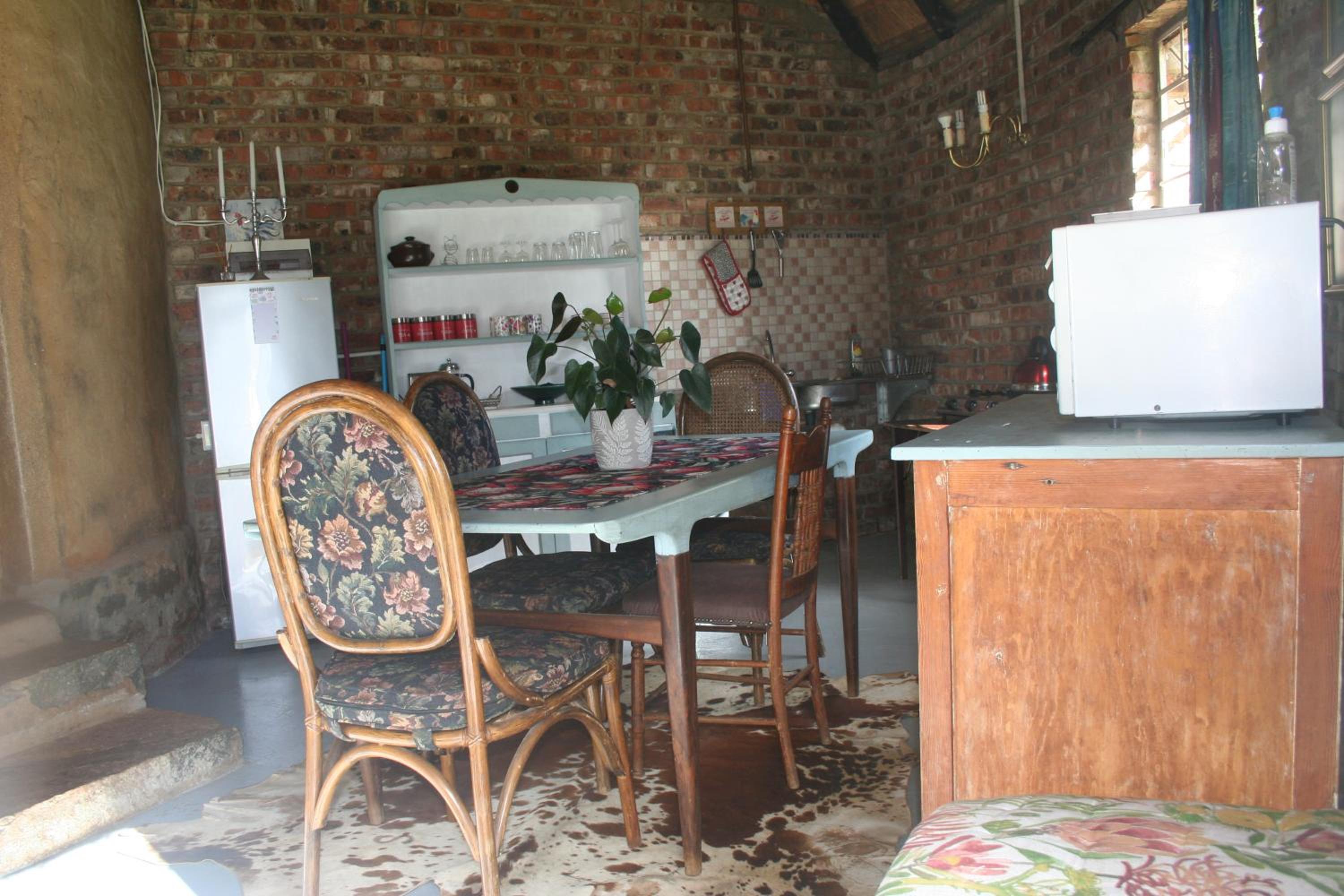 Photo 48