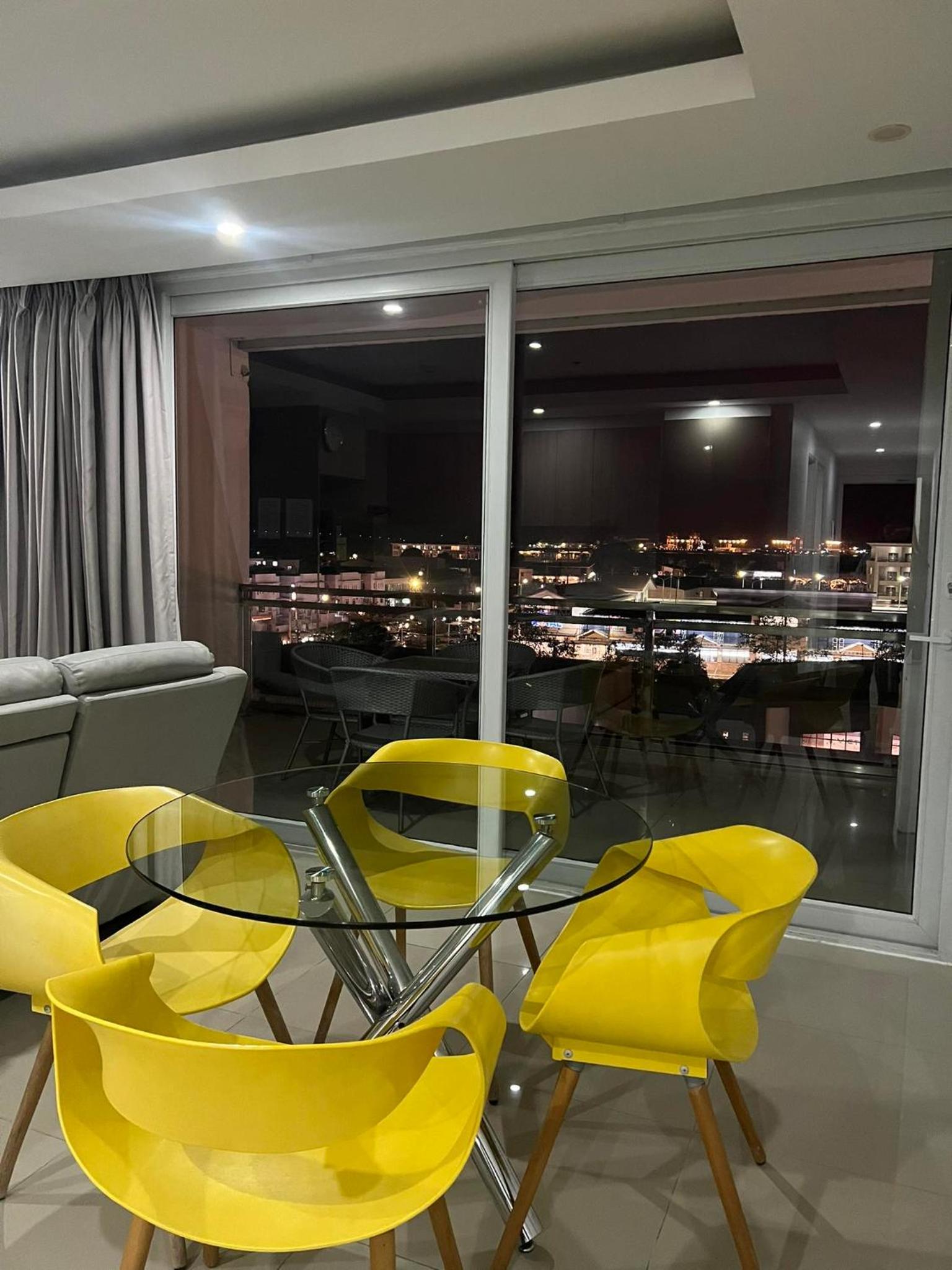 Chequers Suites Subic Bay, photo 99