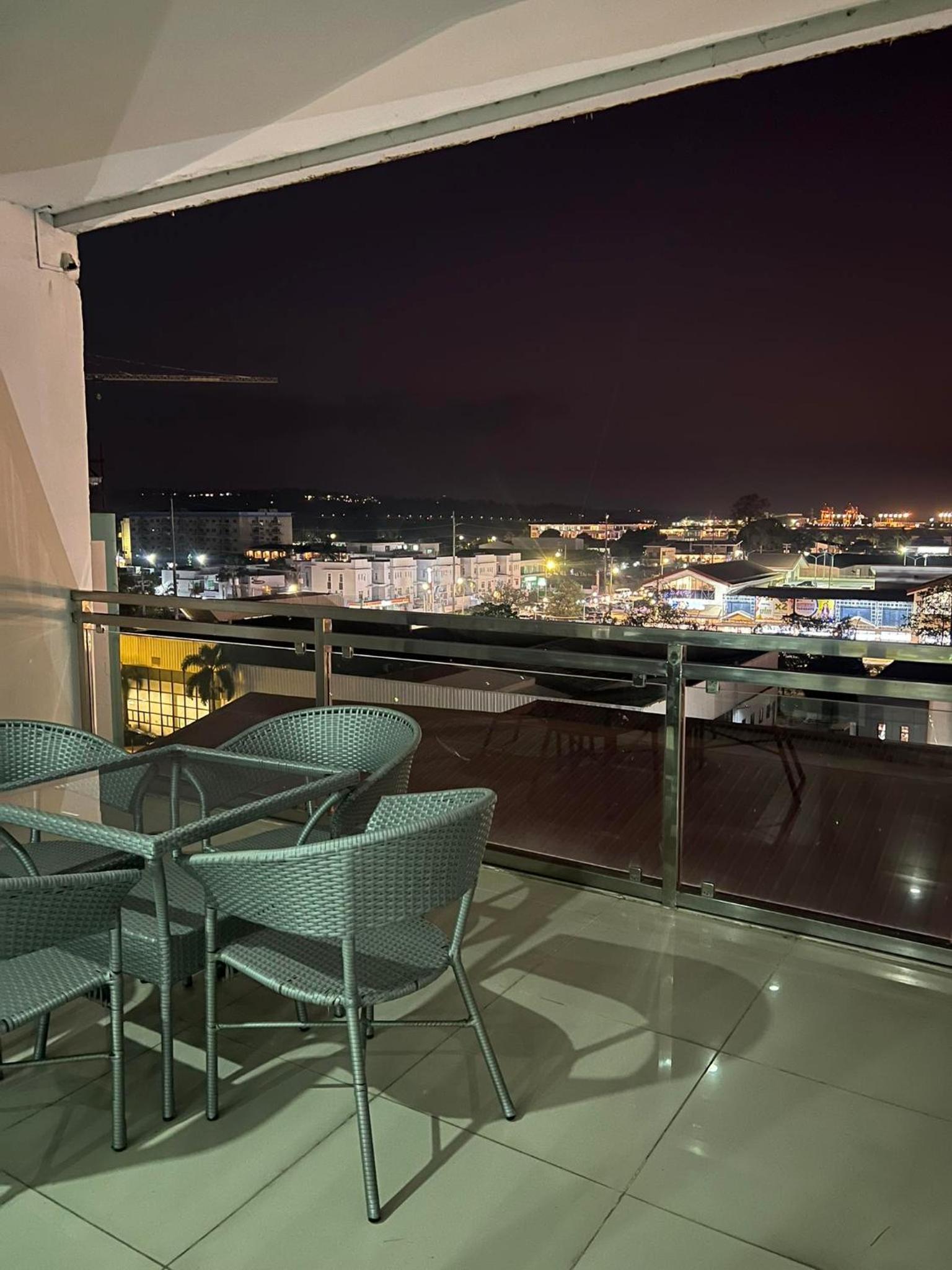 Chequers Suites Subic Bay, photo 75
