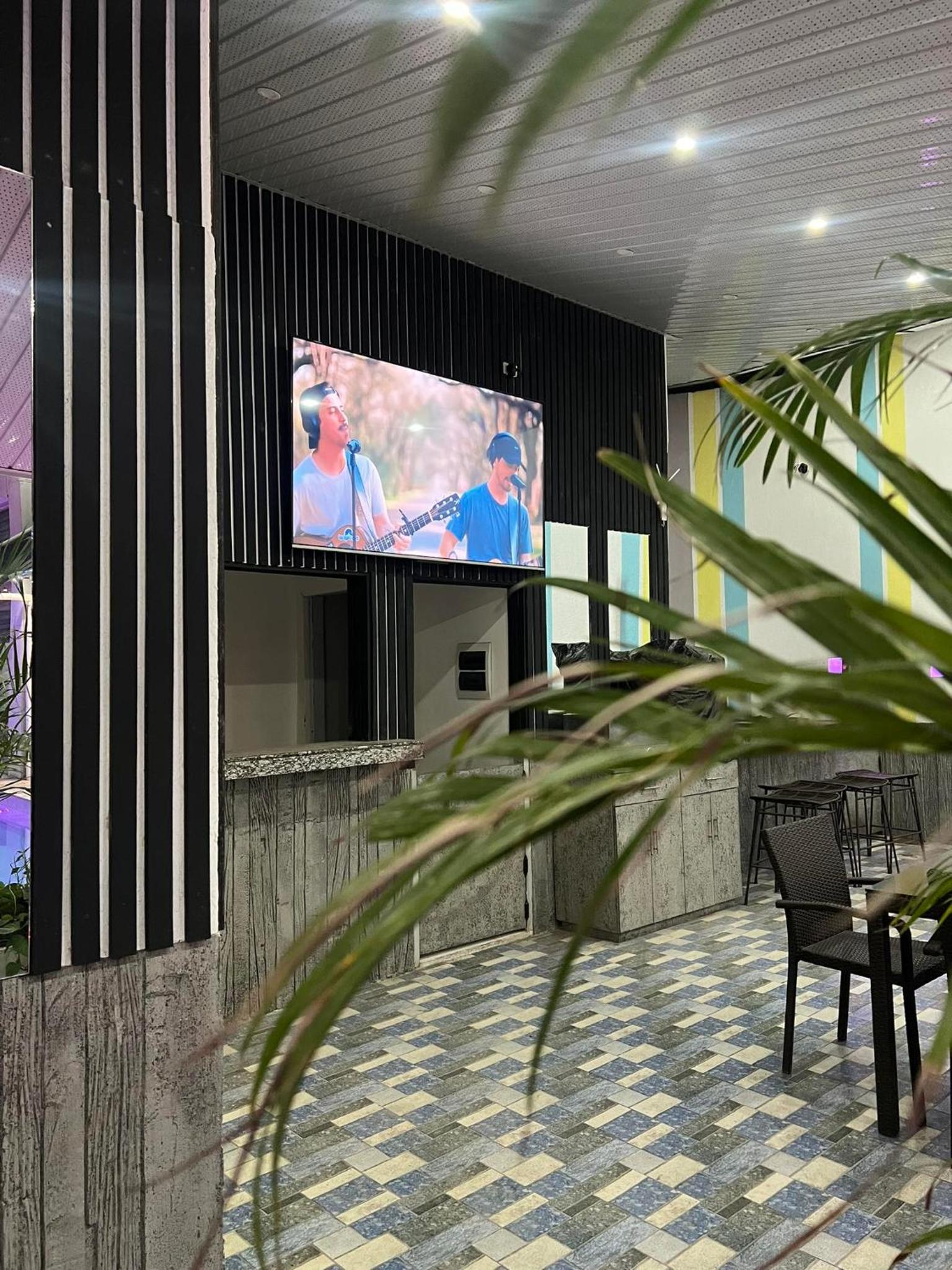 Chequers Suites Subic Bay, photo 113