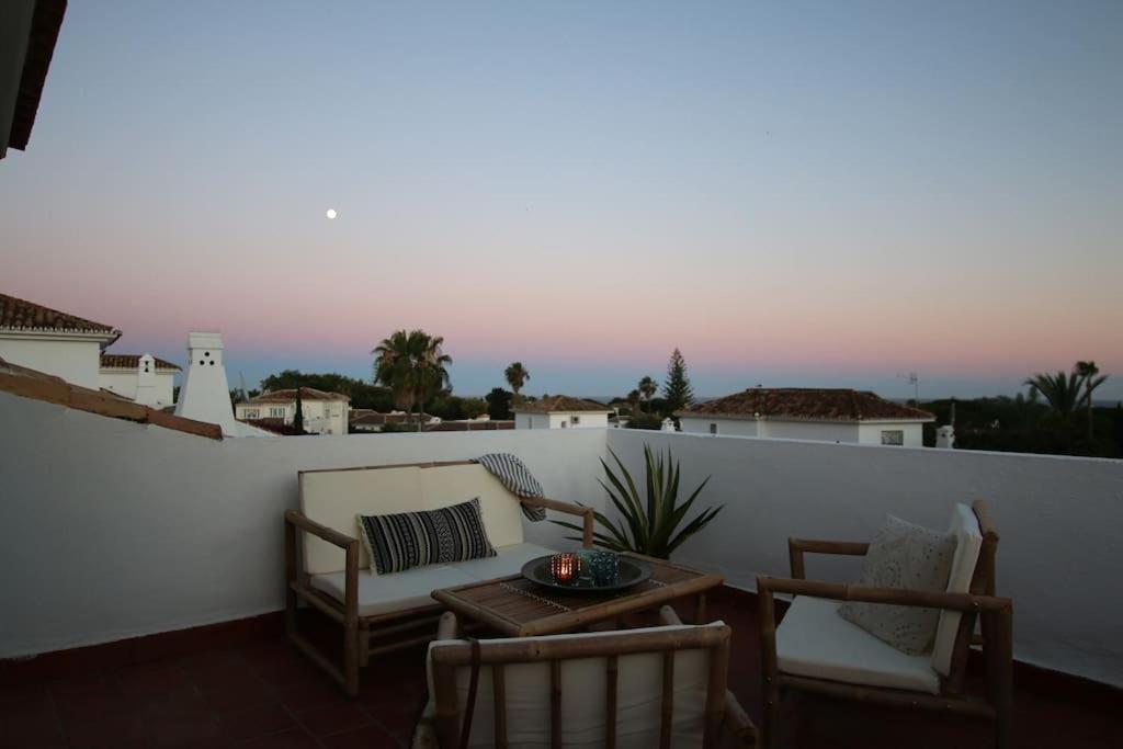 Villa BellaMar