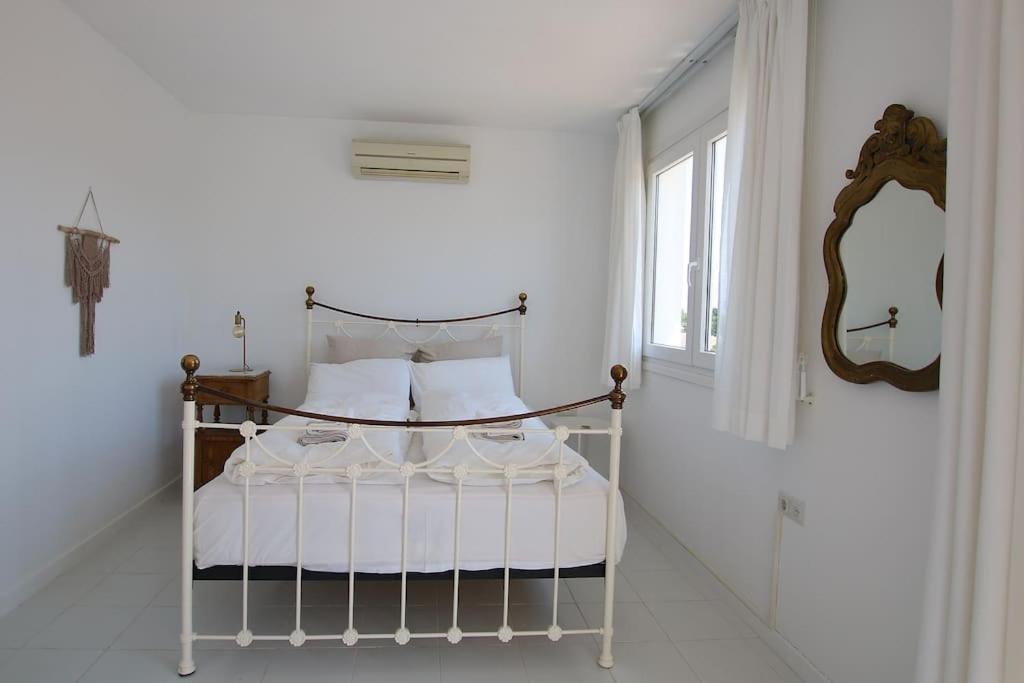 Villa BellaMar
