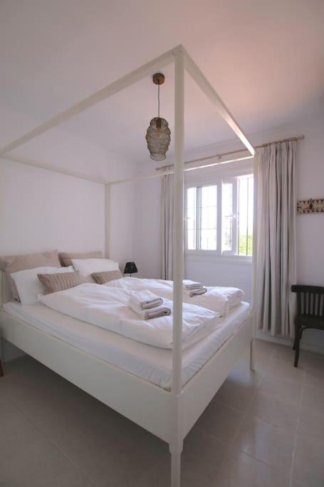 Villa BellaMar