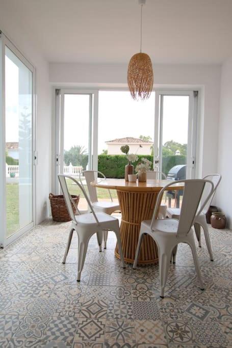 Villa BellaMar