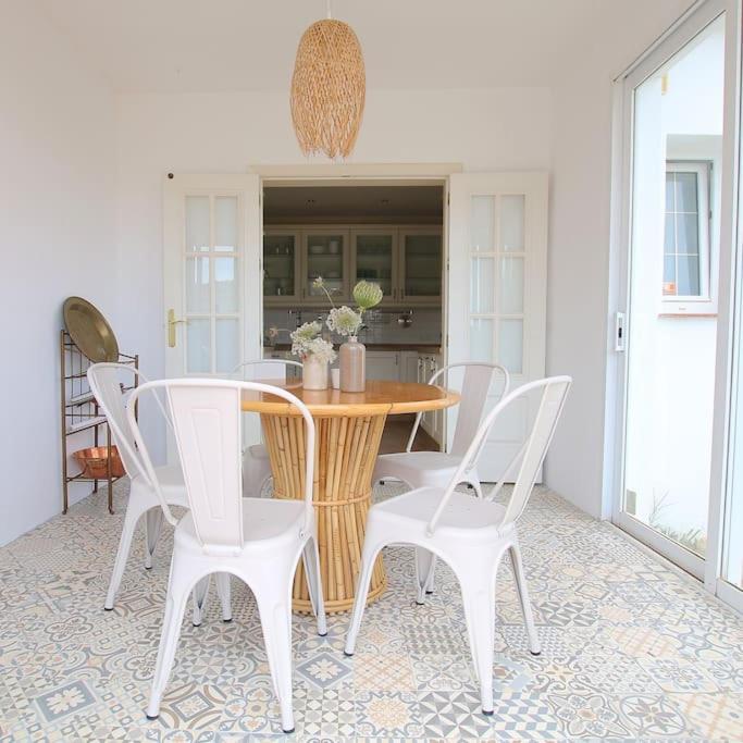 Villa BellaMar
