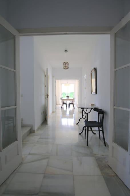 Villa BellaMar