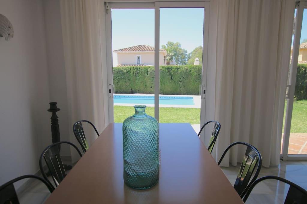 Villa BellaMar