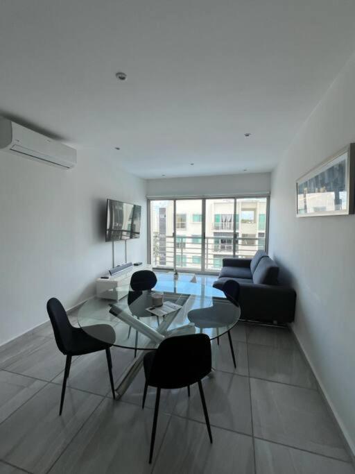 Midtown Cancun Apartment