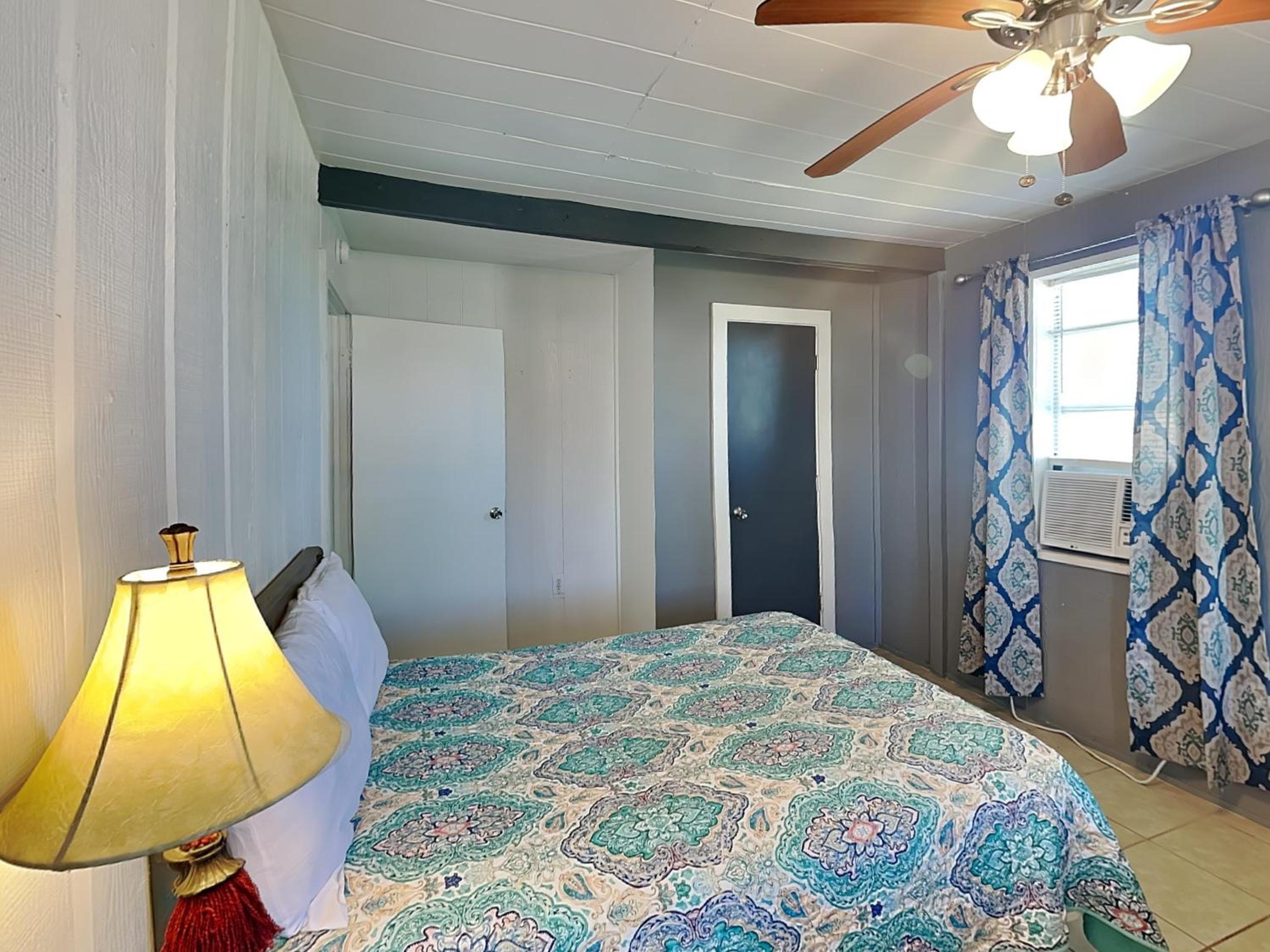 Surfside Escape