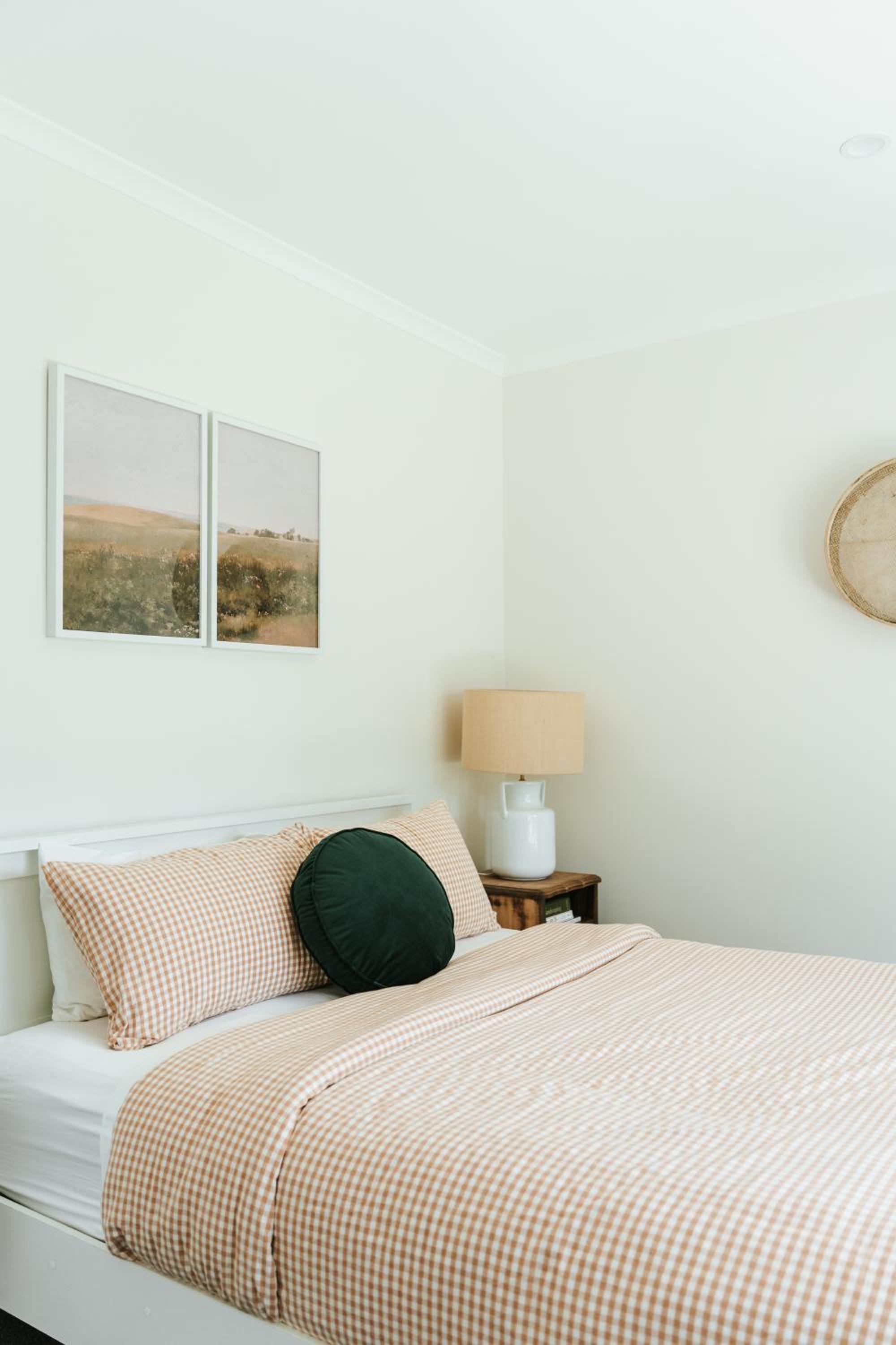 Kookaburra Cottage - 10 minutes from Mount Gambier CBD