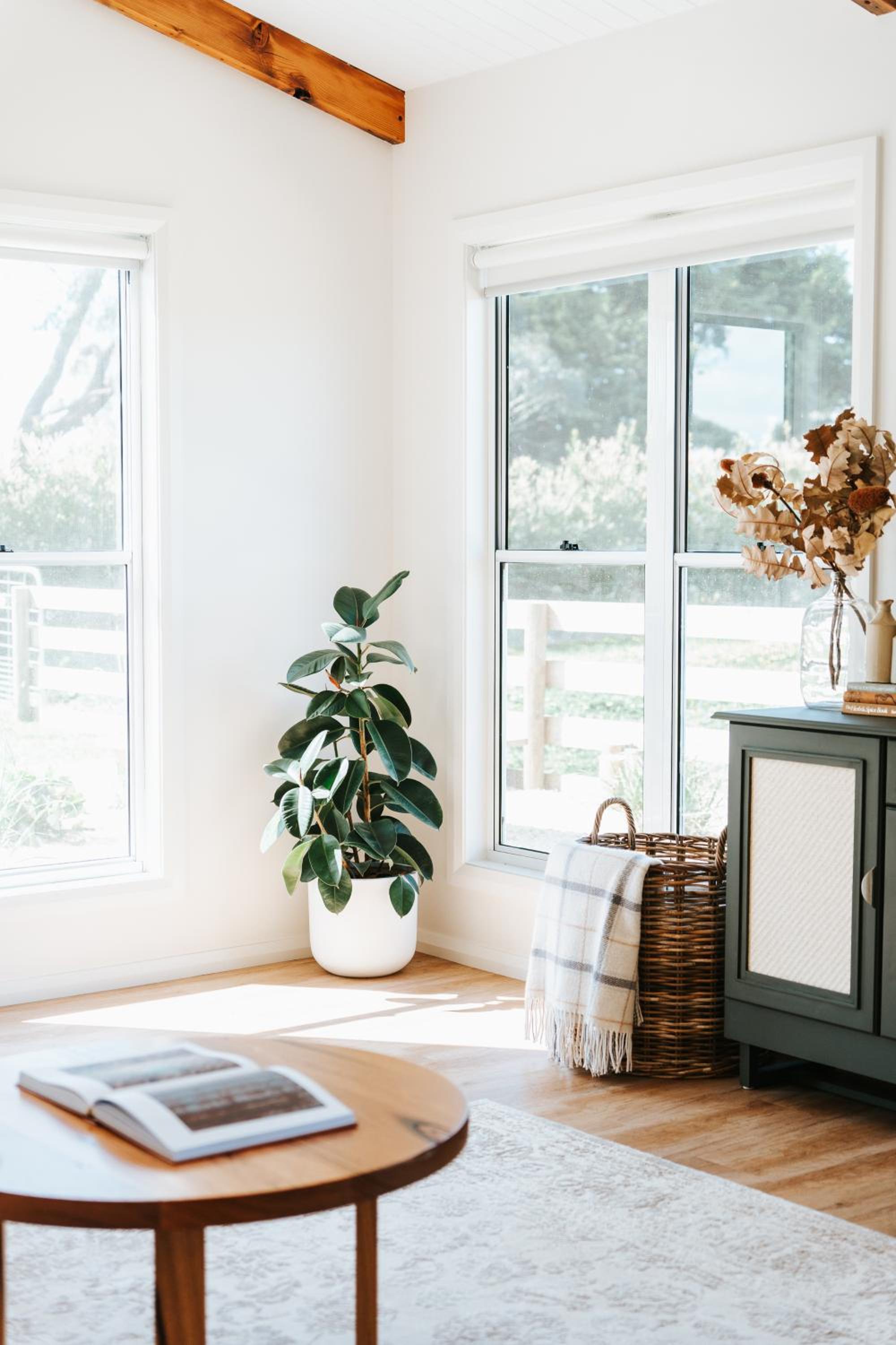 Kookaburra Cottage - 10 minutes from Mount Gambier CBD
