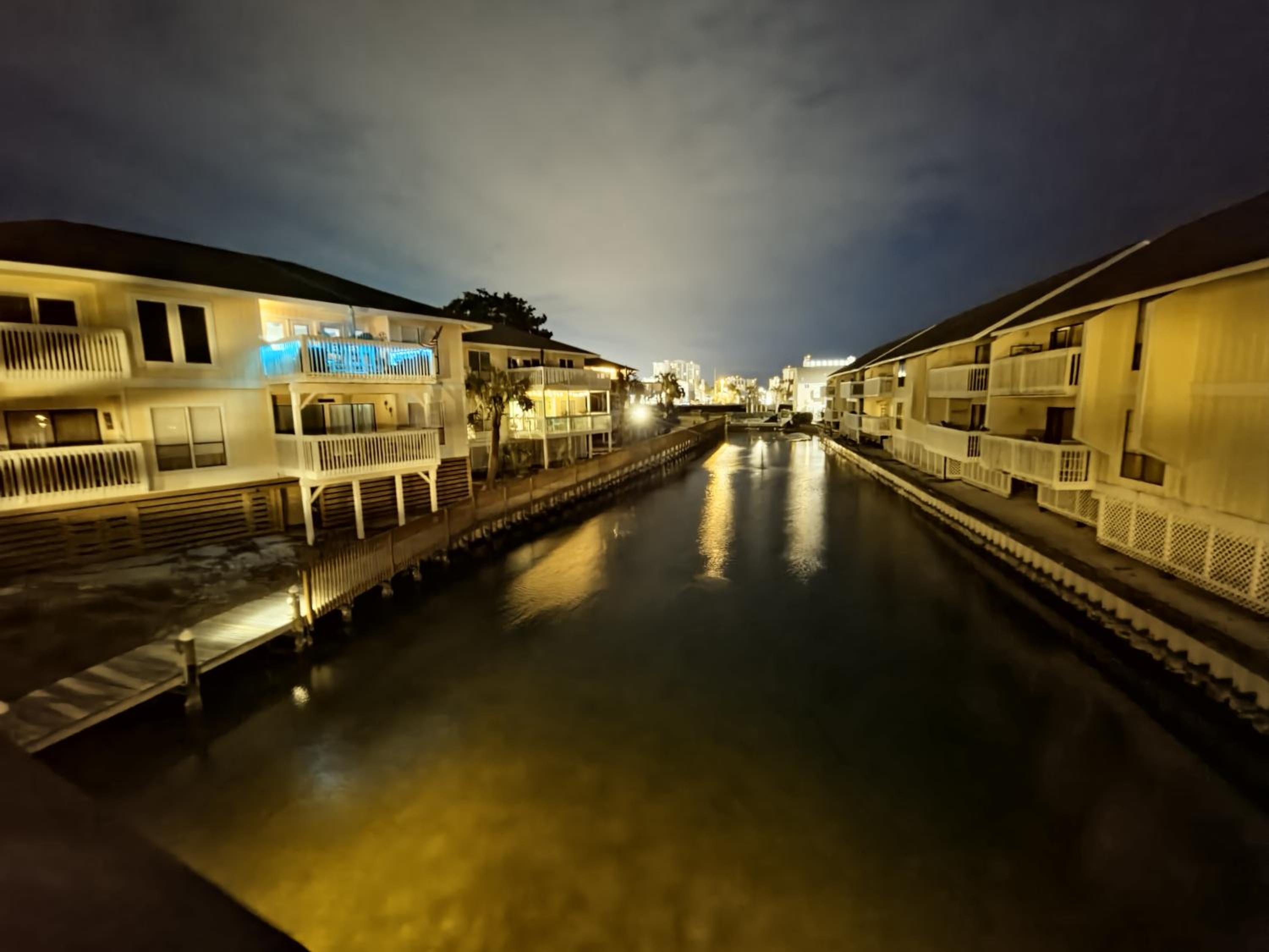 Hotel Boathouse Condo, Destin Harbor. Sandpipercove#1055