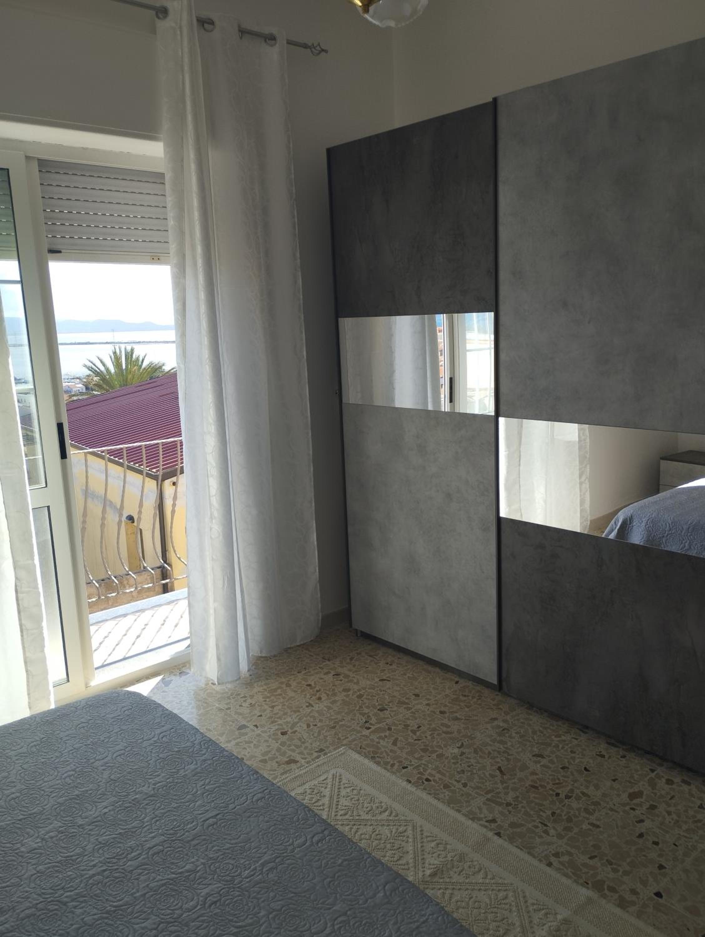Casa vacanza ANNA con vista balcone La Laguna ,situata a 5 minuti dal centro a piedi photo 3