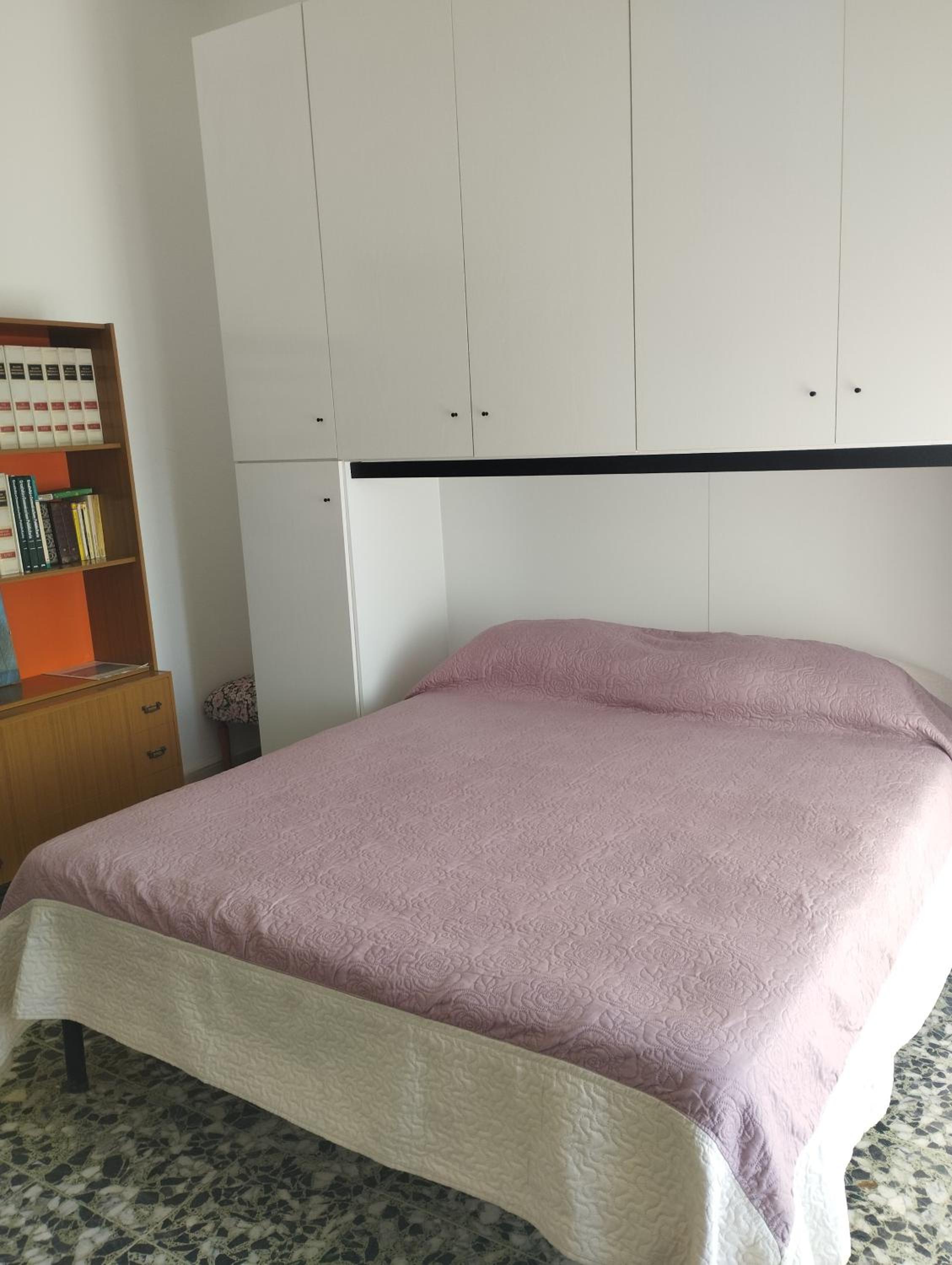 Casa vacanza ANNA con vista balcone La Laguna ,situata a 5 minuti dal centro a piedi photo 4