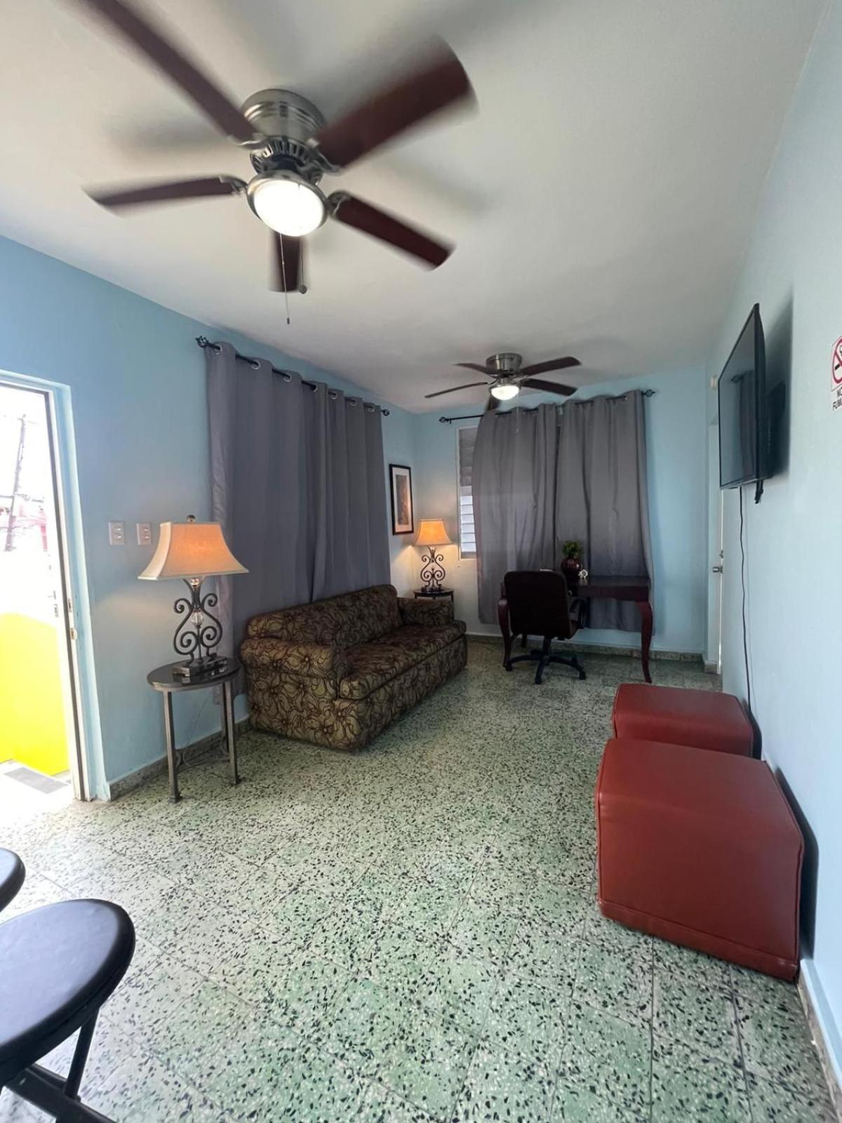 8BR 6BA Remodeled 6 Units Central Location, near Beach and Restaurants view 5