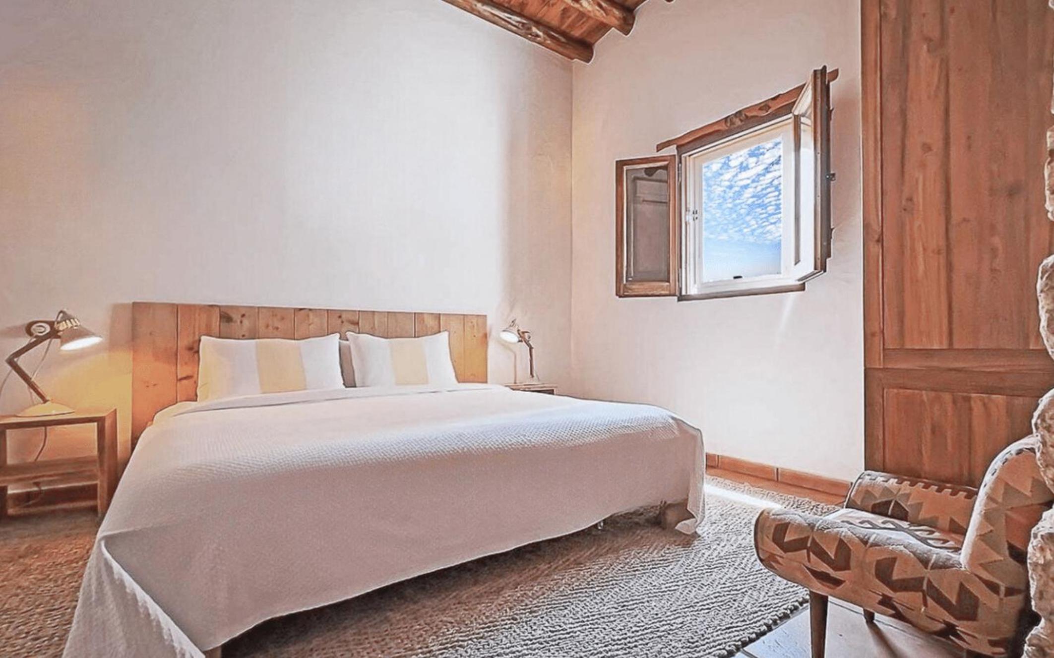 La Finca Agroturismo Can Bet
