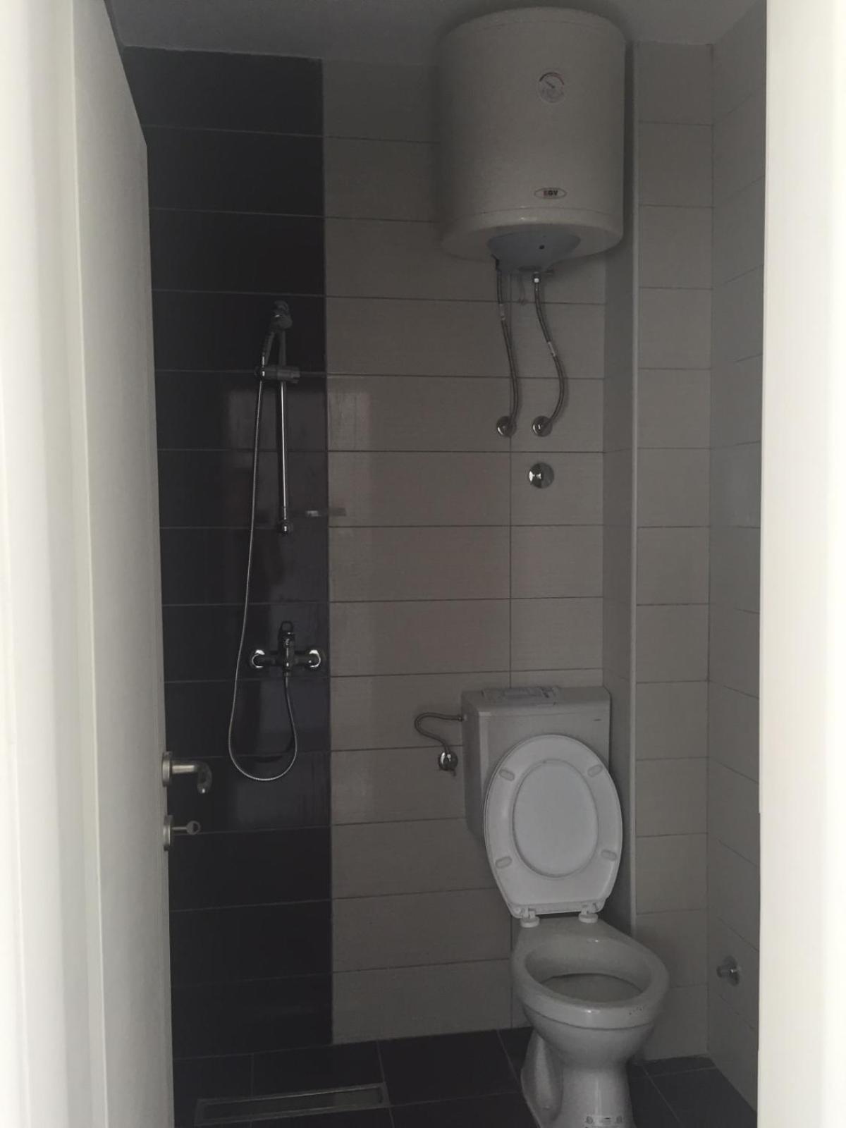 Apartmani Nikolić Sutomore view 5