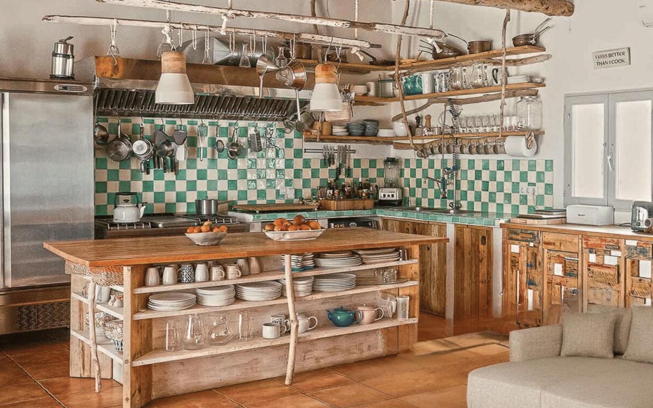 La Finca Agroturismo Can Bet