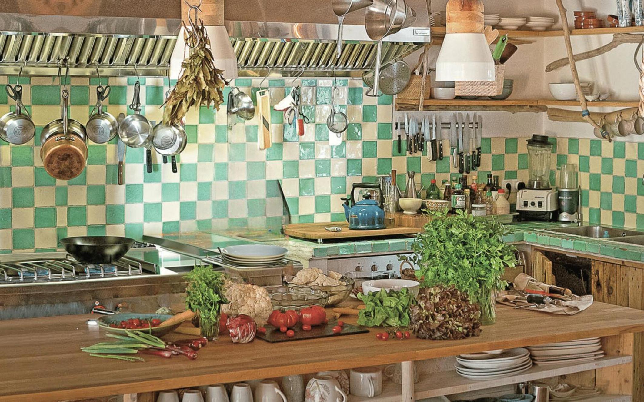 La Finca Agroturismo Can Bet