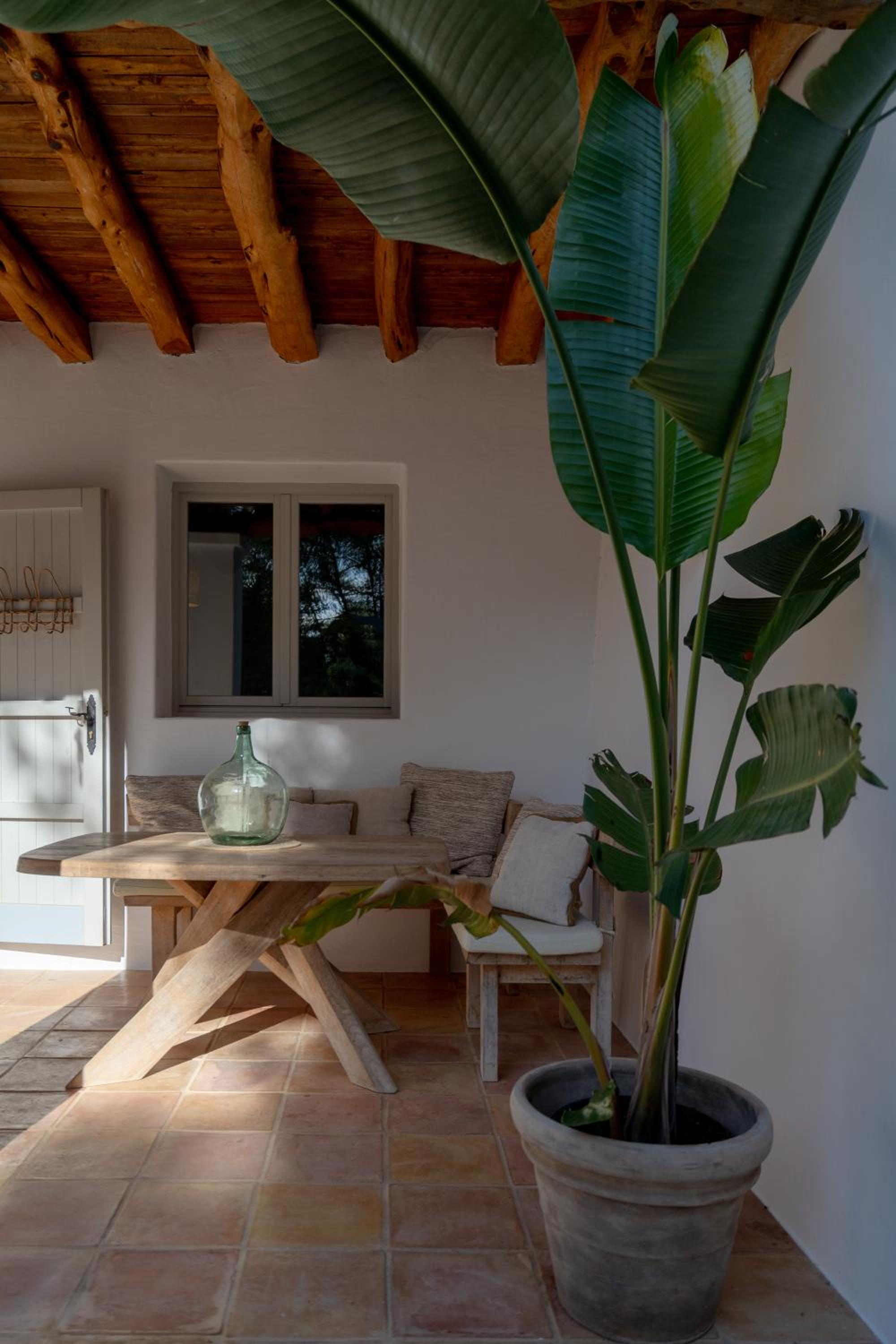 La Finca Agroturismo Can Bet