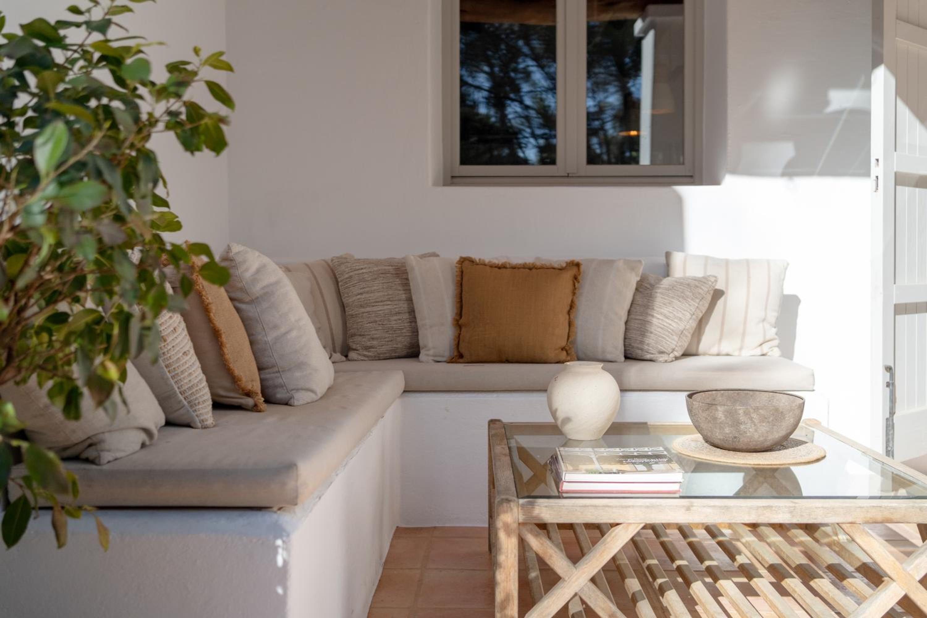 La Finca Agroturismo Can Bet