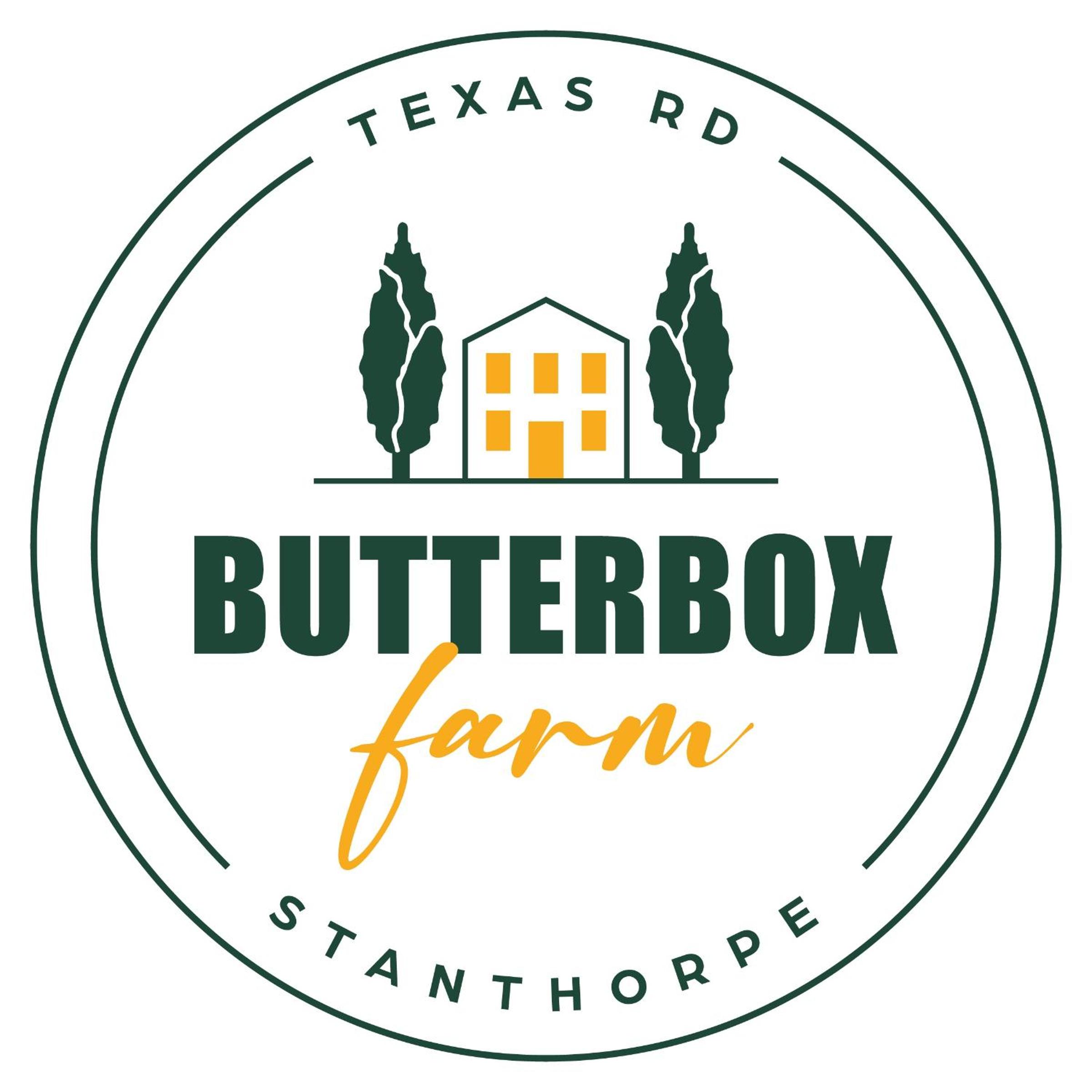 Butterbox Farm