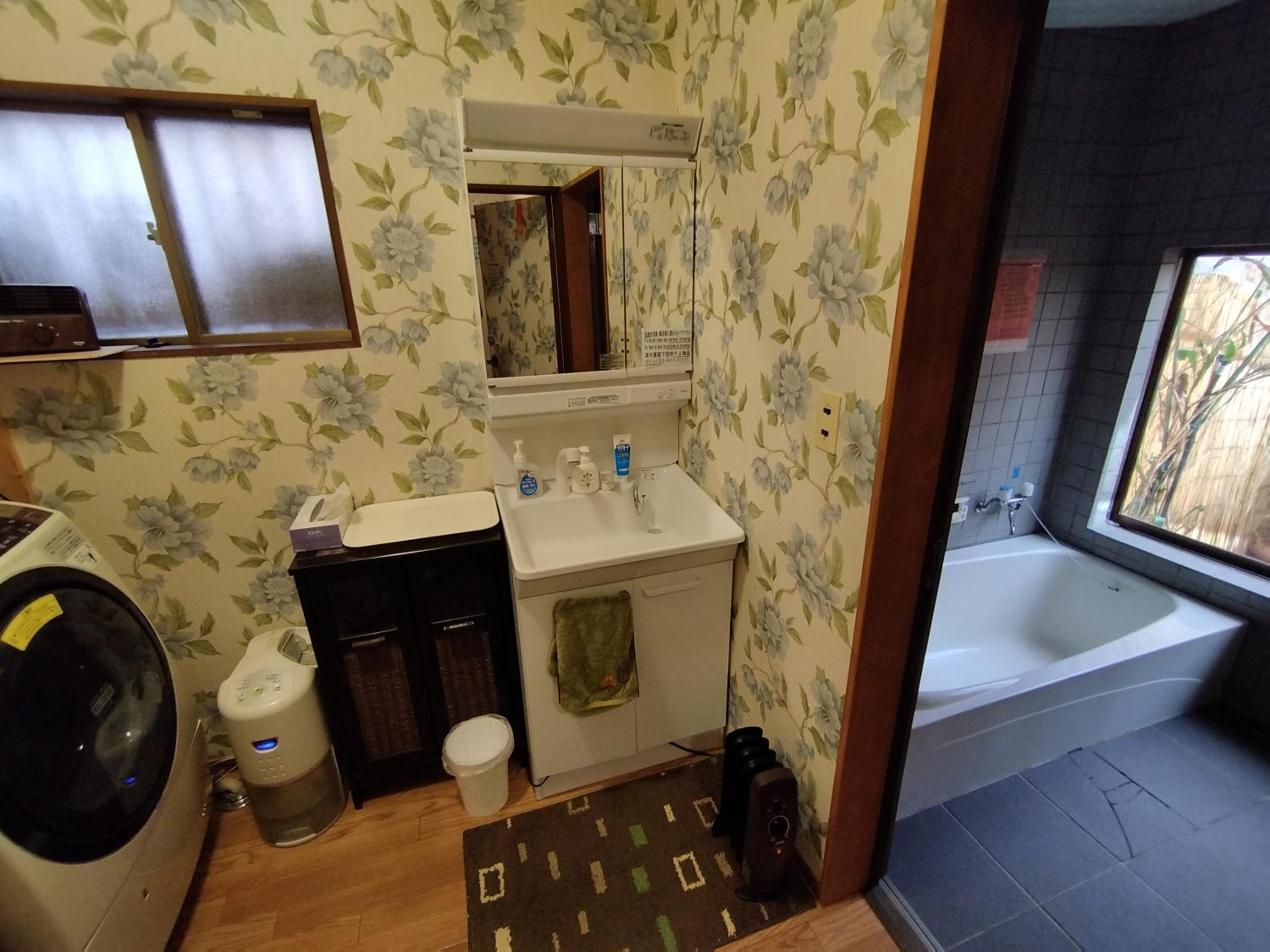Photo 31