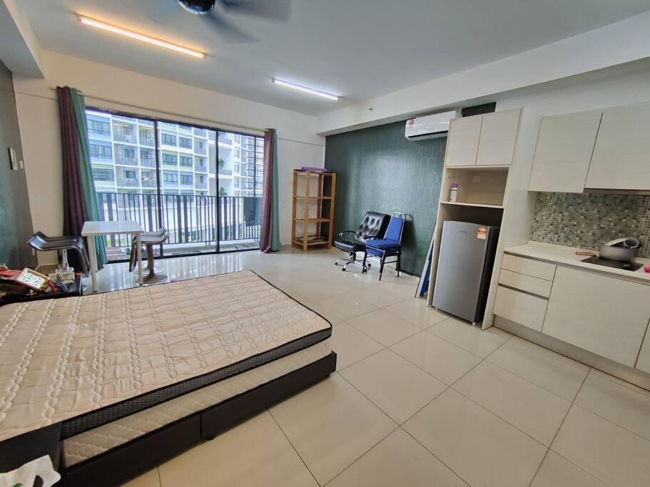 I soho I city Shah Alam Homestay photo 2