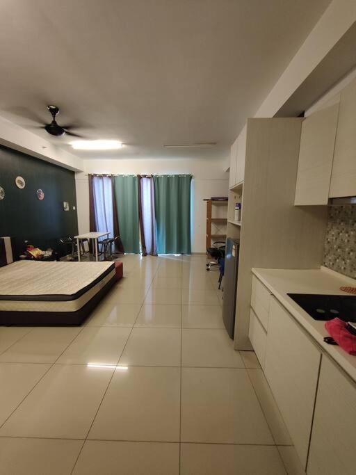 I soho I city Shah Alam Homestay photo 3