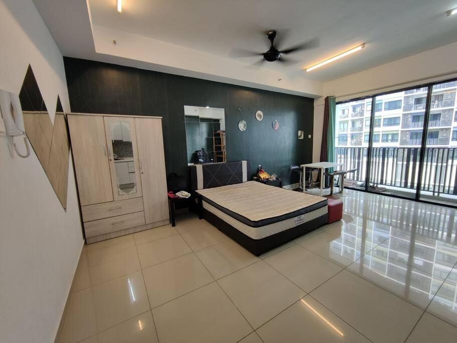 I soho I city Shah Alam Homestay photo 7