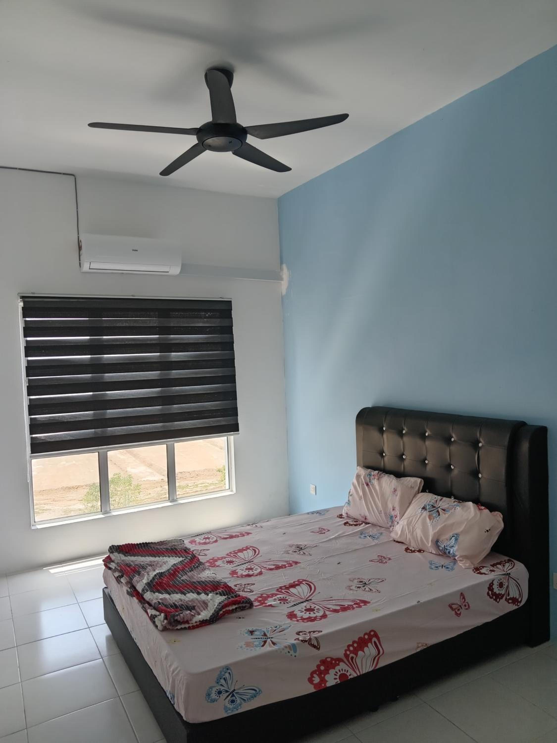 Apartment Casa Klebang 2 photo 8
